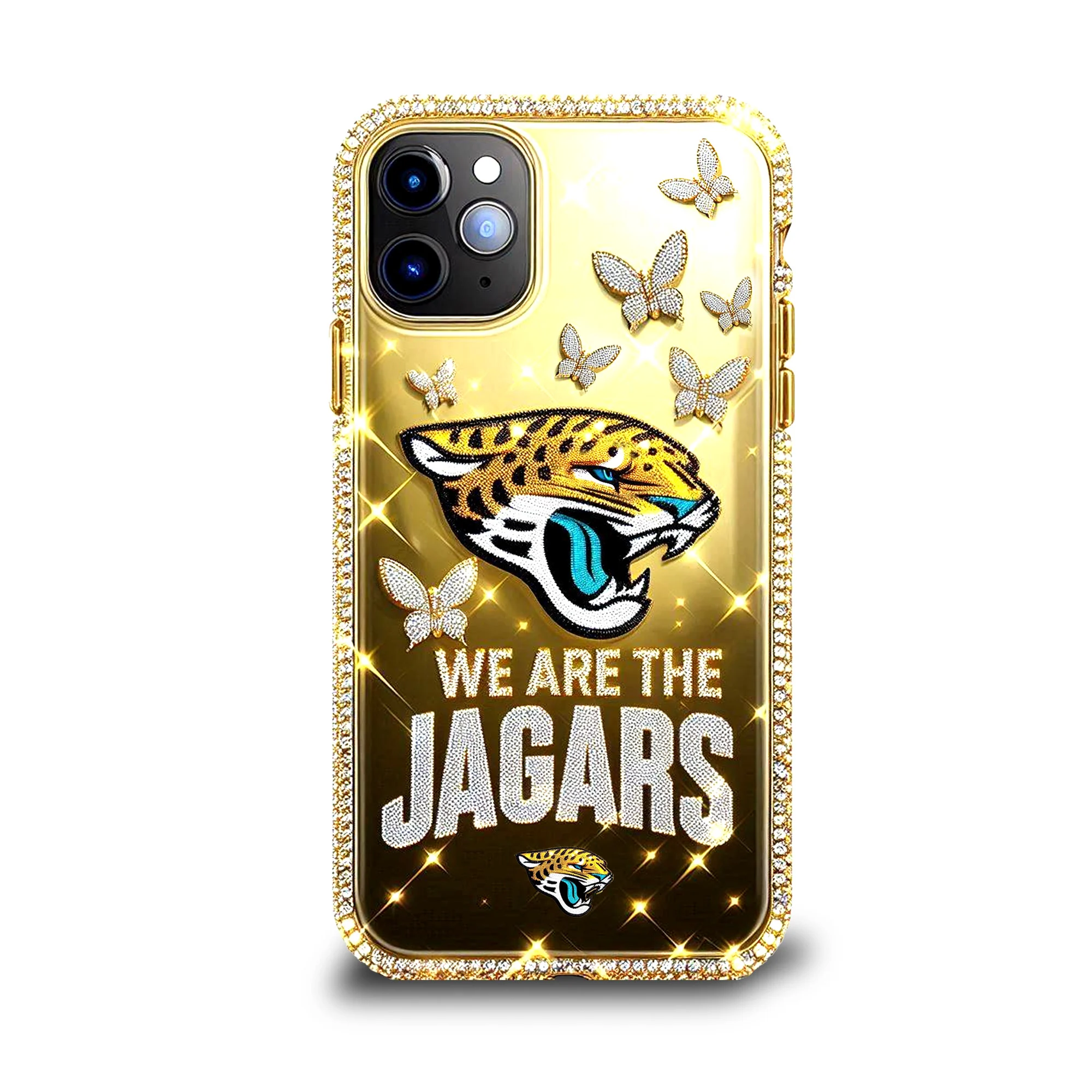 Jacksonville Jaguars