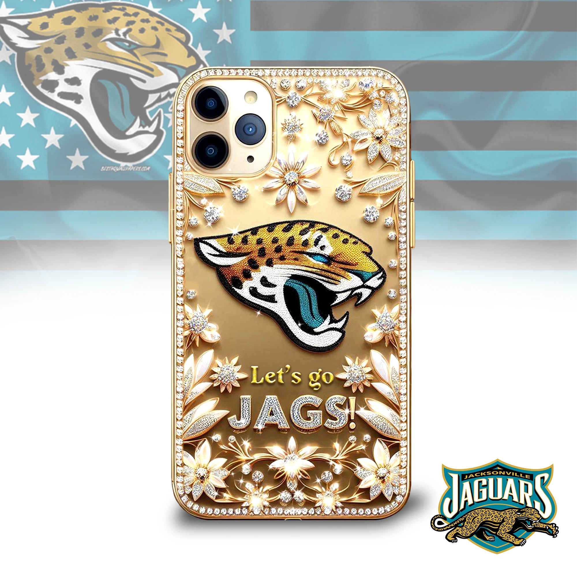 PREMIUM PHONE CASE TD DB PT69035