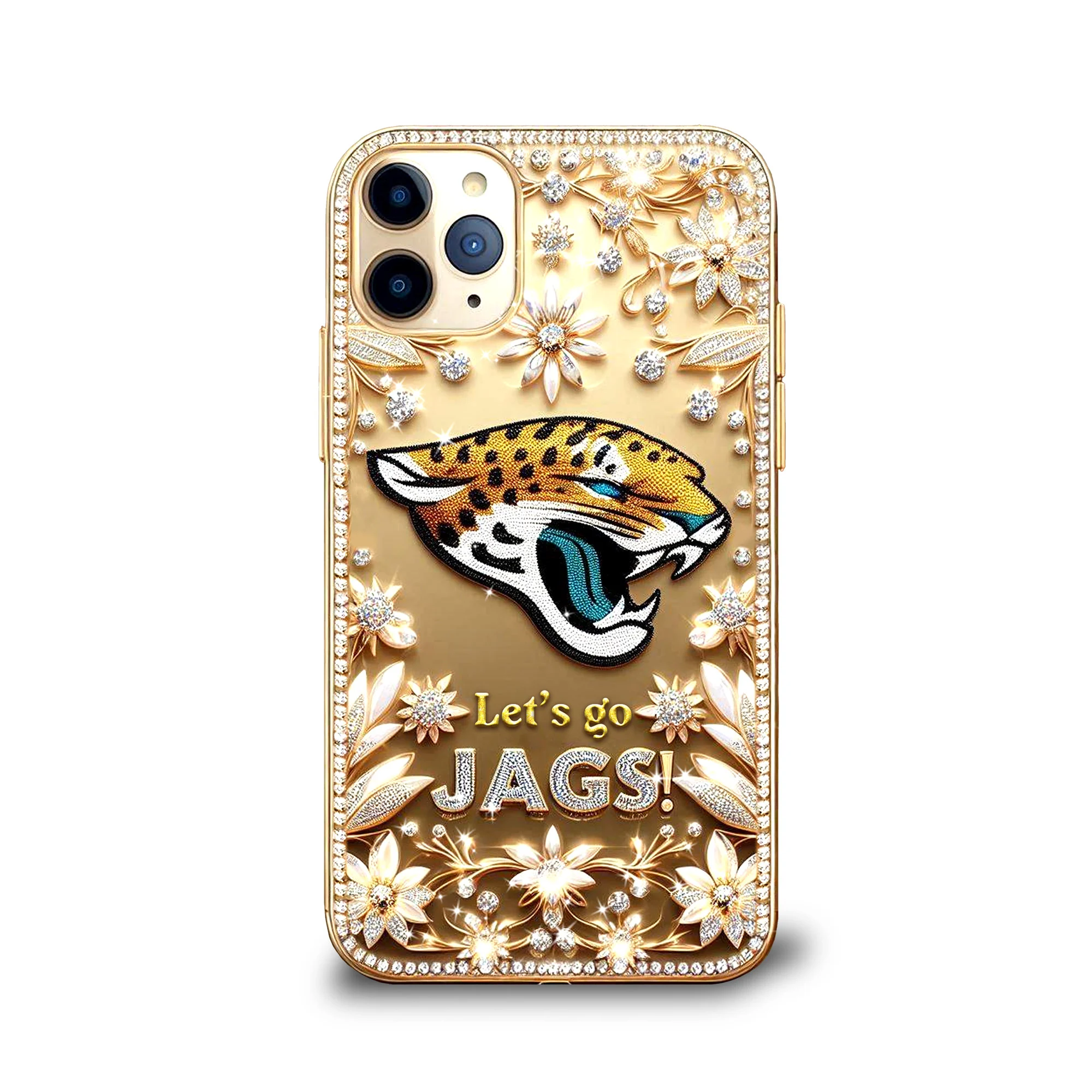 Jacksonville Jaguars