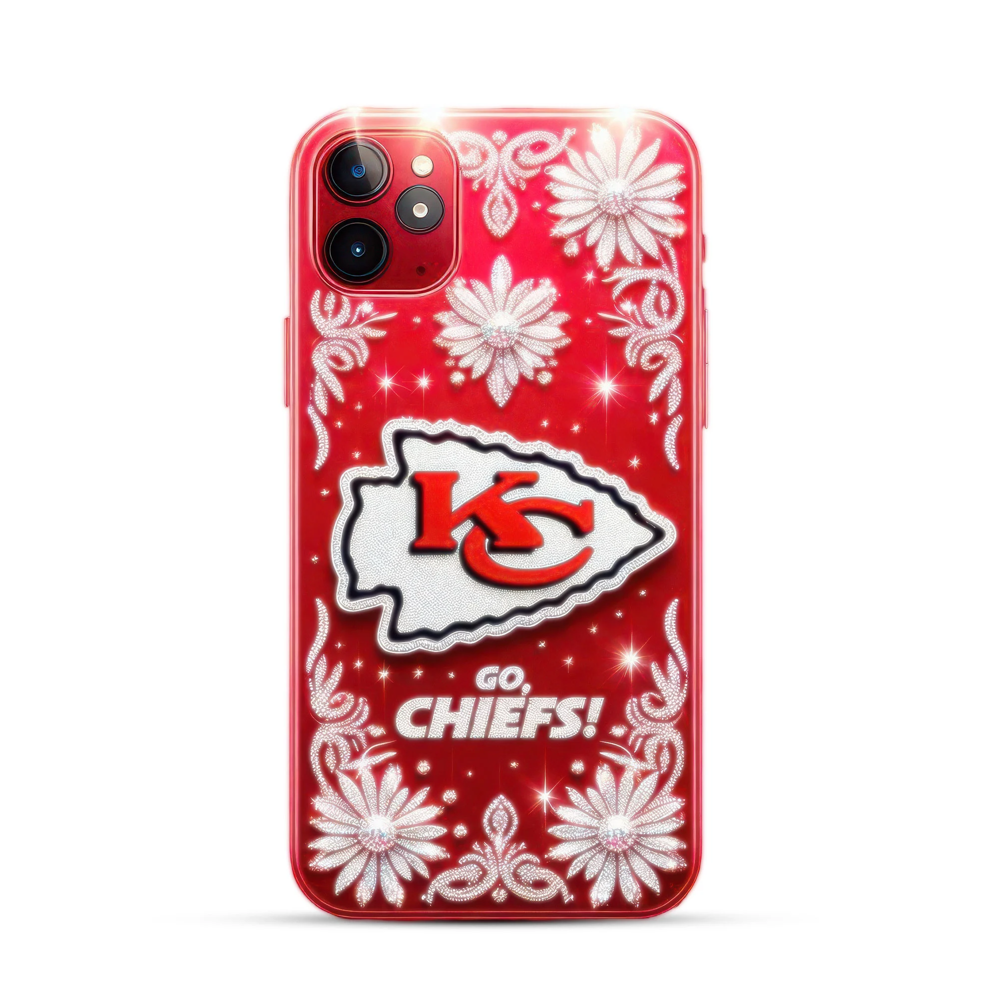 Kansas City Chiefs