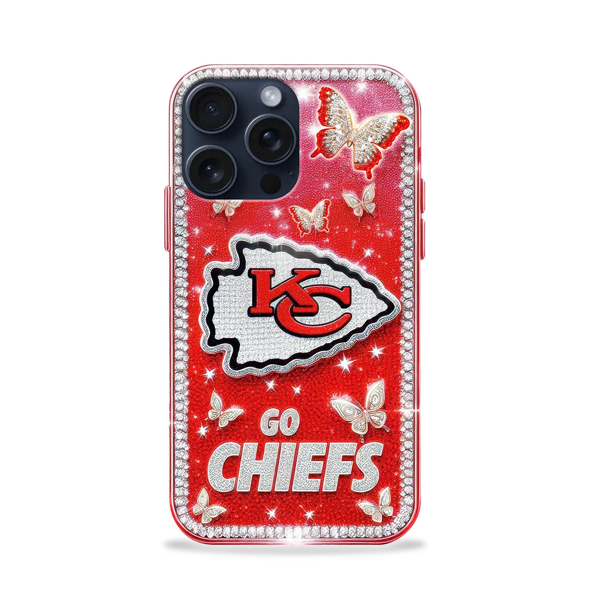 Kansas City Chiefs