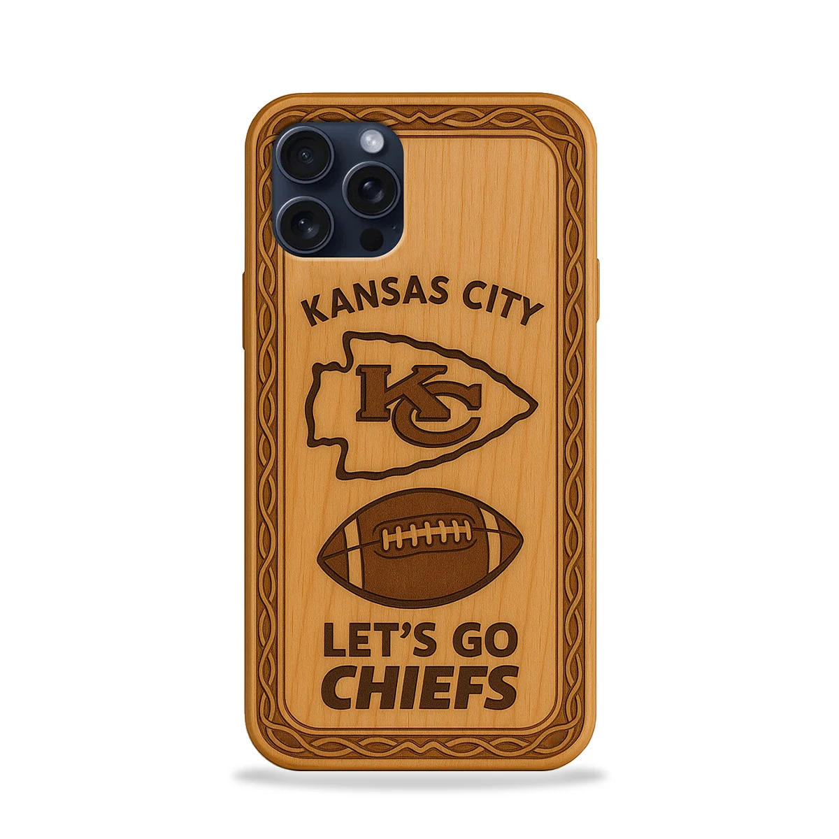 Kansas City Chiefs