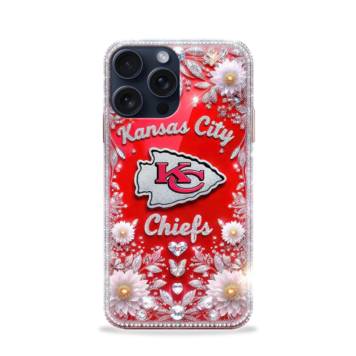 PREMIUM PHONE CASE TD DB PT69015