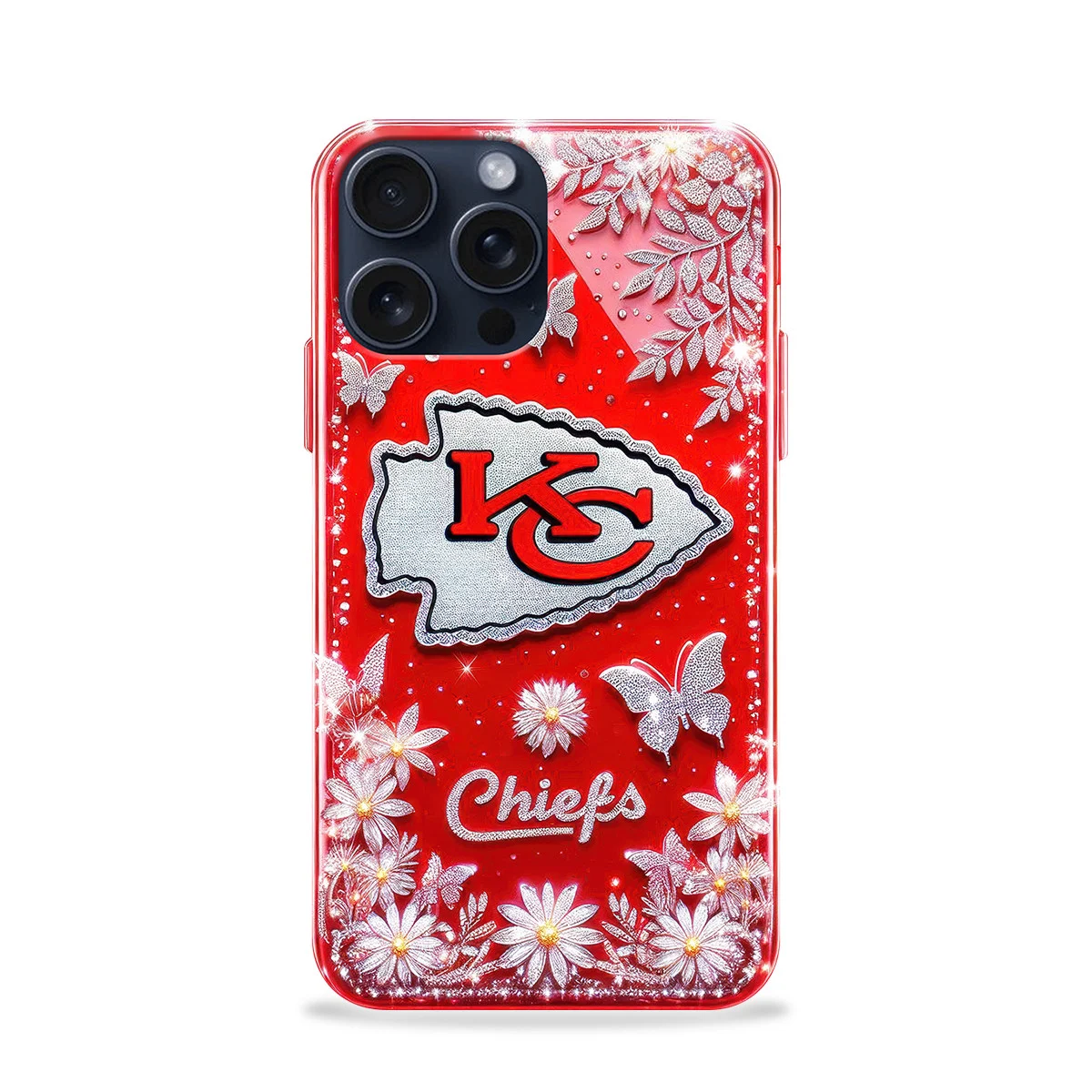 Kansas City Chiefs