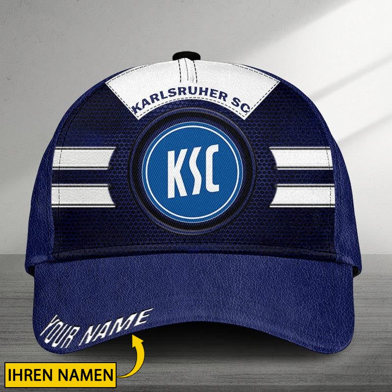 Karlsruher Sc Cap PT71137