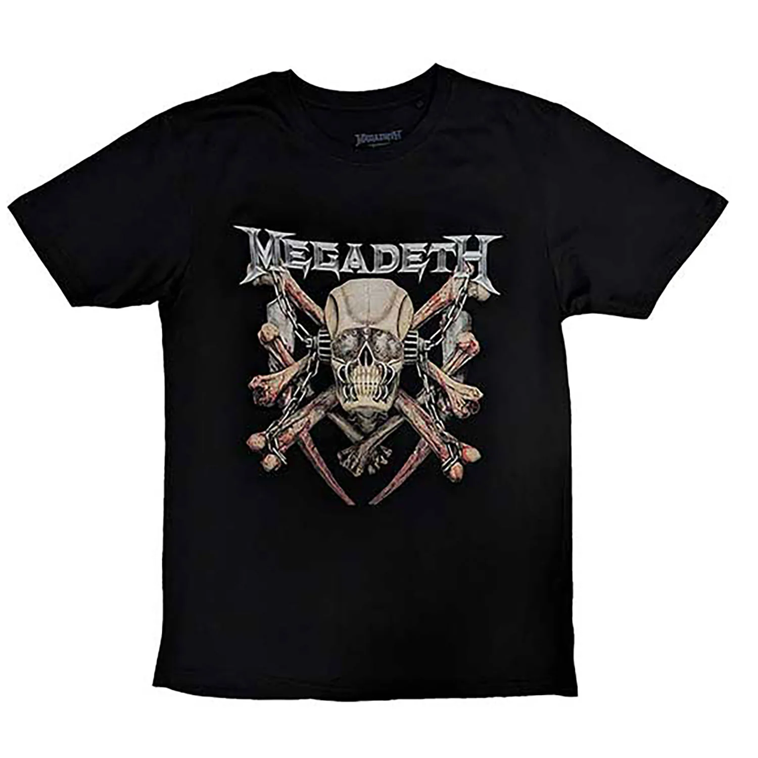 Killing Biz T-shirt MS01233