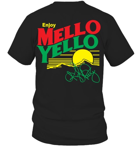 Kyle Petty Ncd (4) T-shirt PT72969
