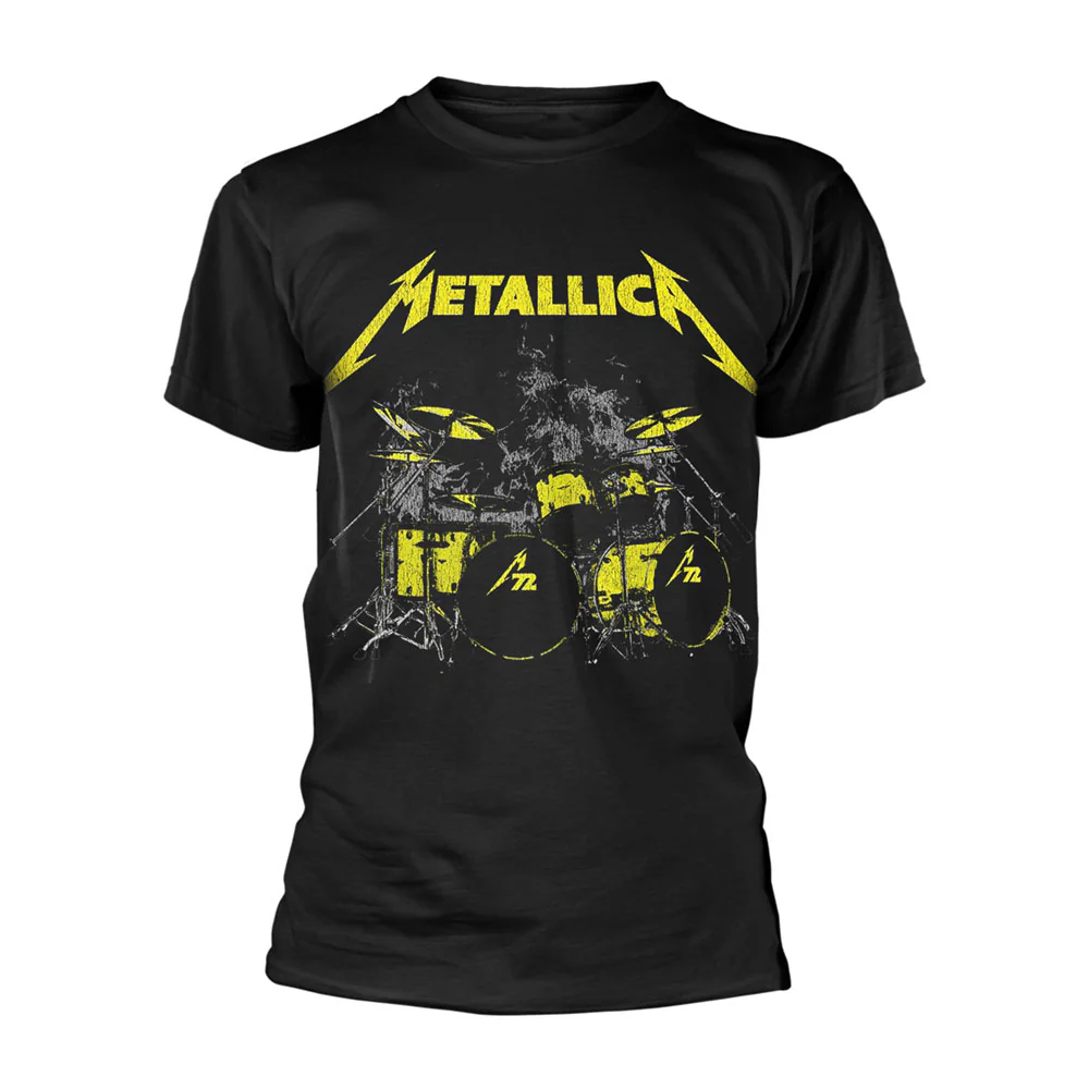 Lars M72 Kit T-shirt MS01628