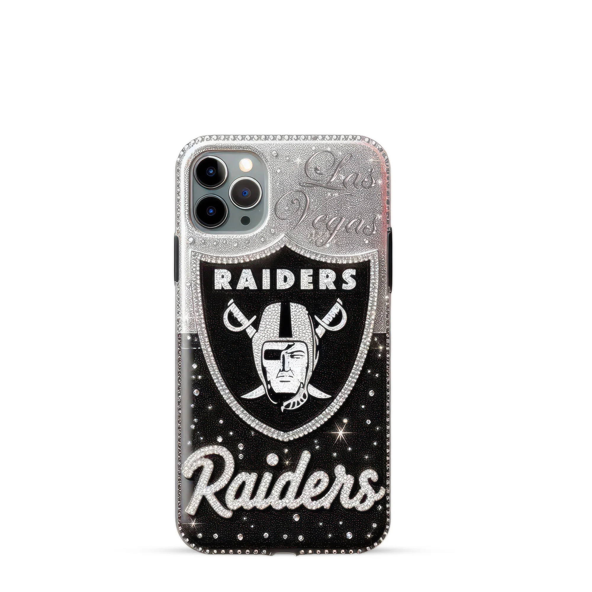 Las Vegas Raiders