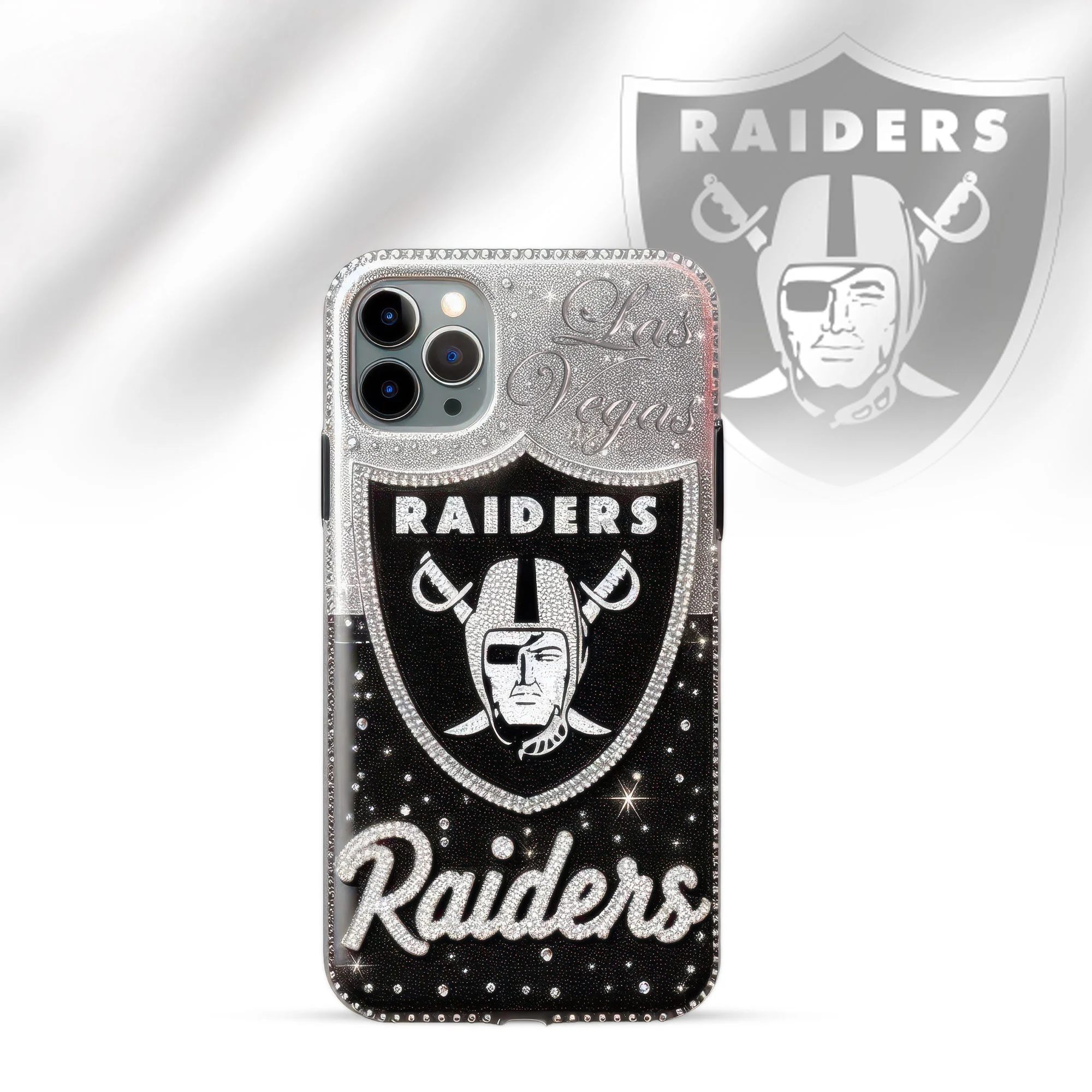 PREMIUM PHONE CASE PT68999