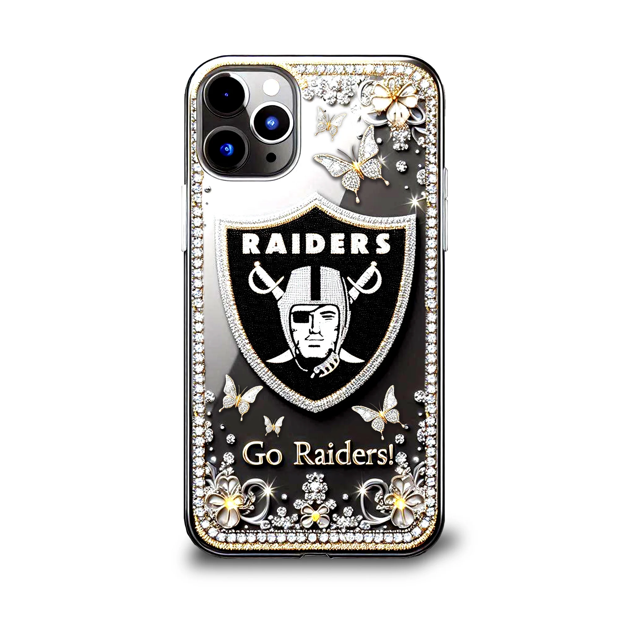 Las Vegas Raiders