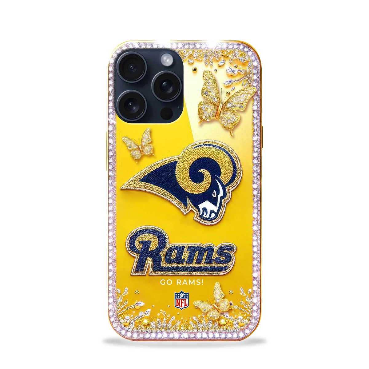 Los Angeles Rams