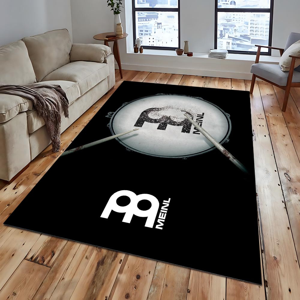Meinl  Luxurious Rug Decor Home MS07315