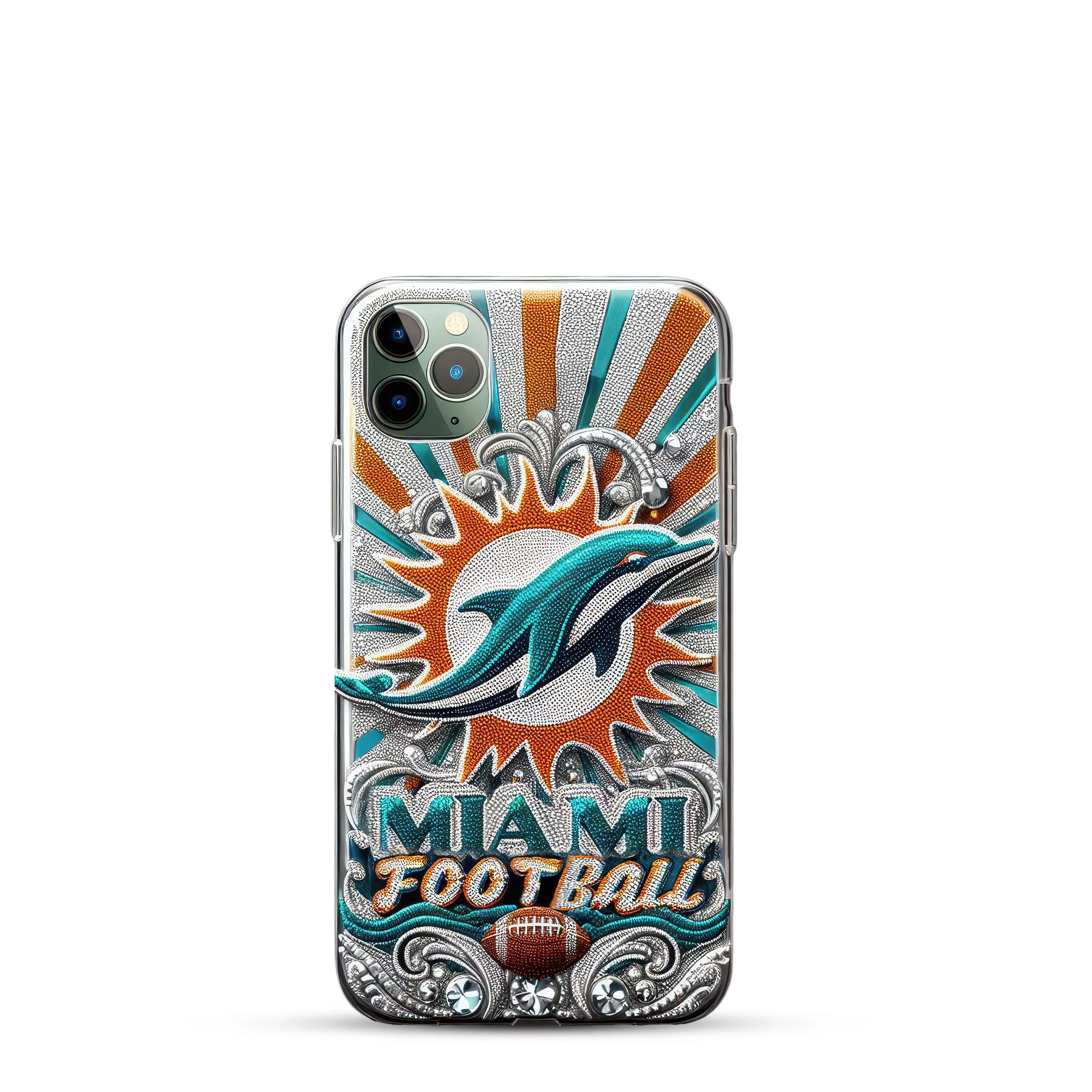 Miami Dolphins