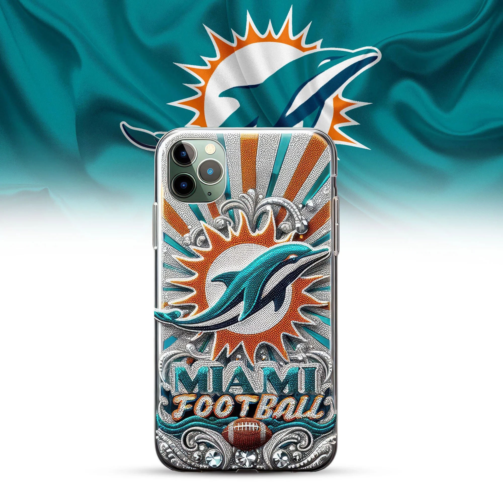 PREMIUM PHONE CASE PT69019