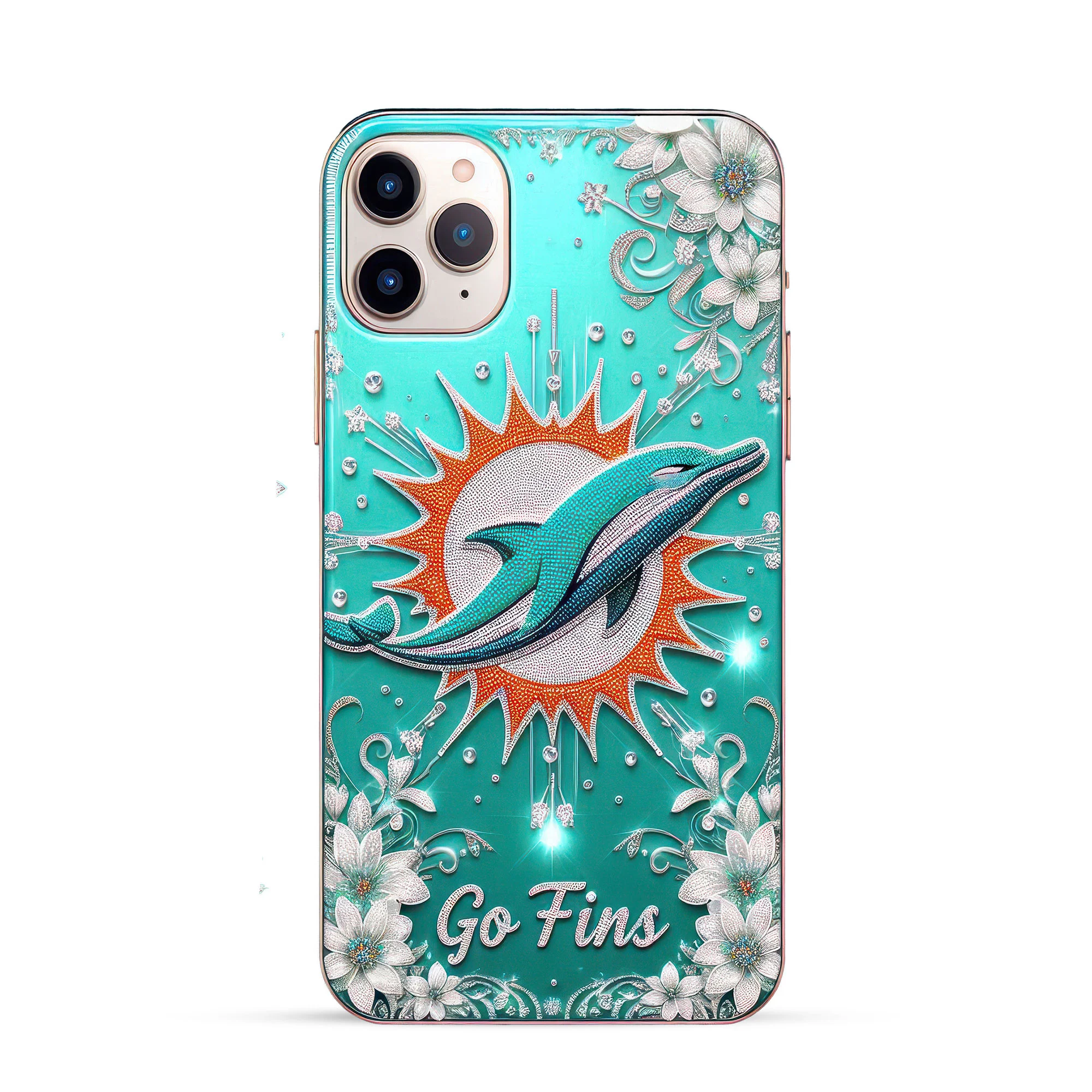 Miami Dolphins