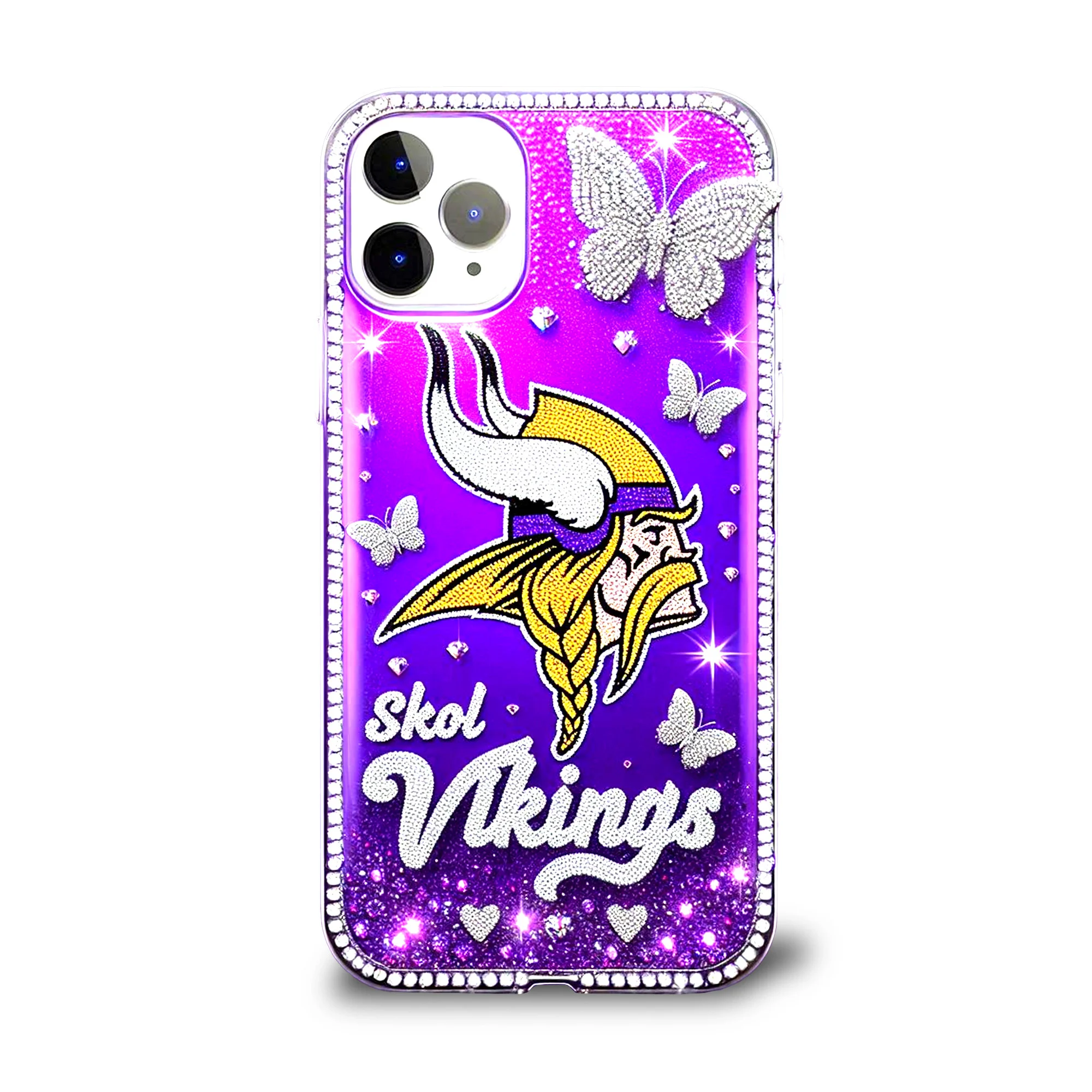 Minnesota Vikings
