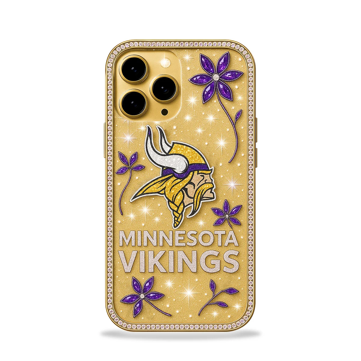 Minnesota Vikings