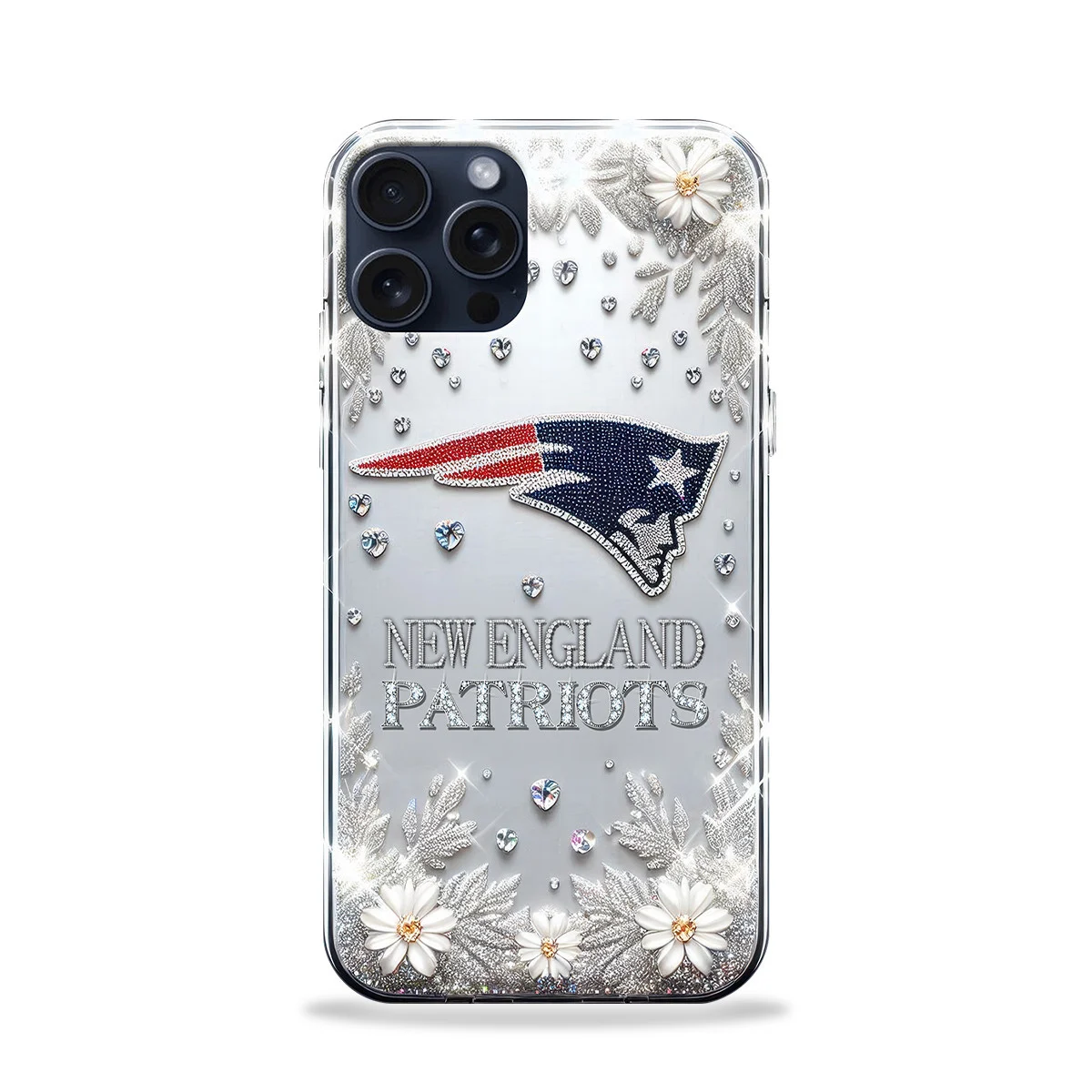 New England Patriots