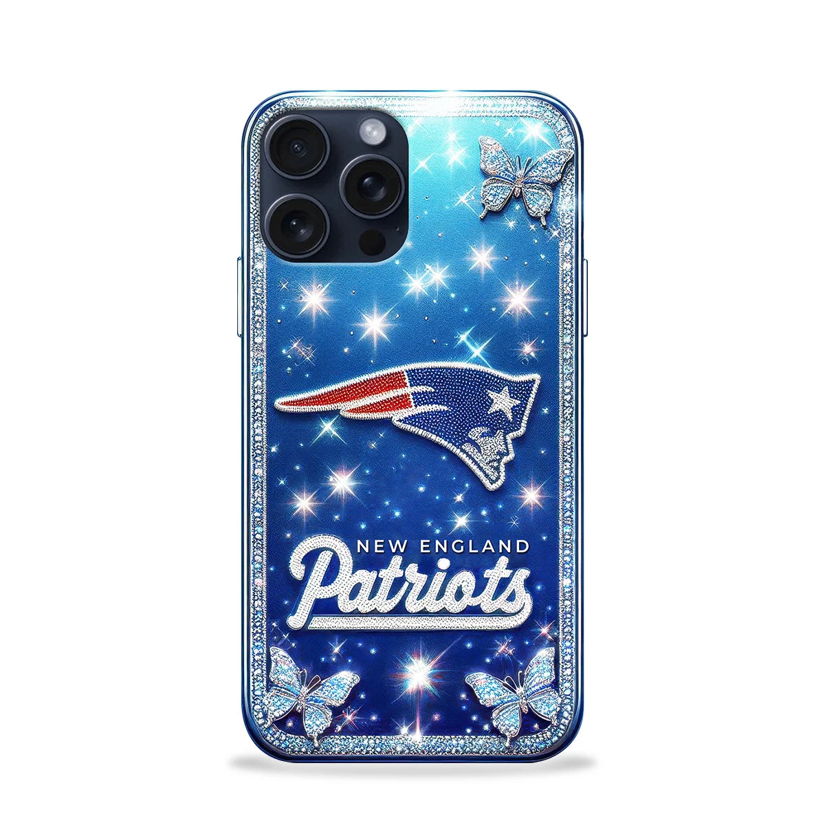 New England Patriots