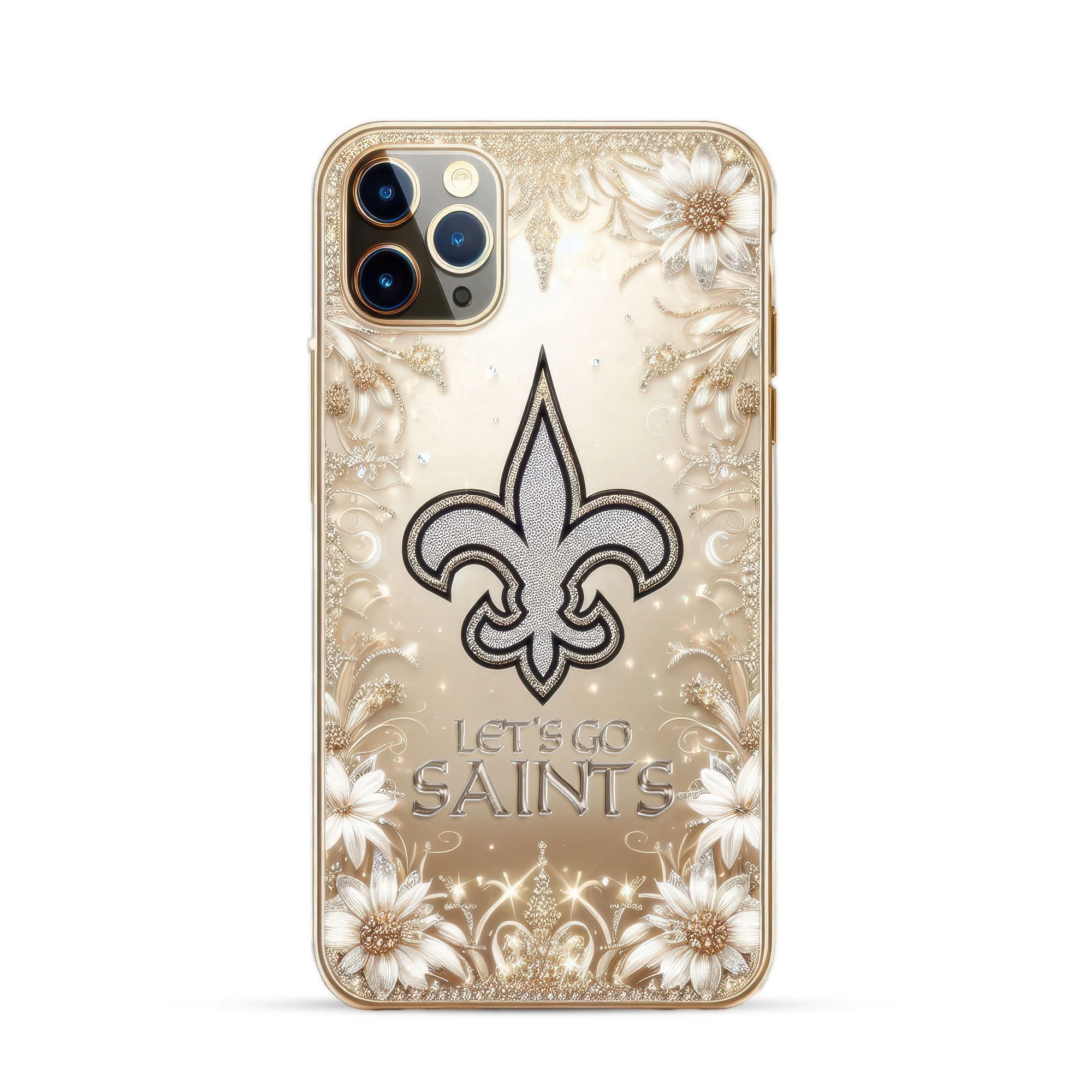 New Orleans Saints