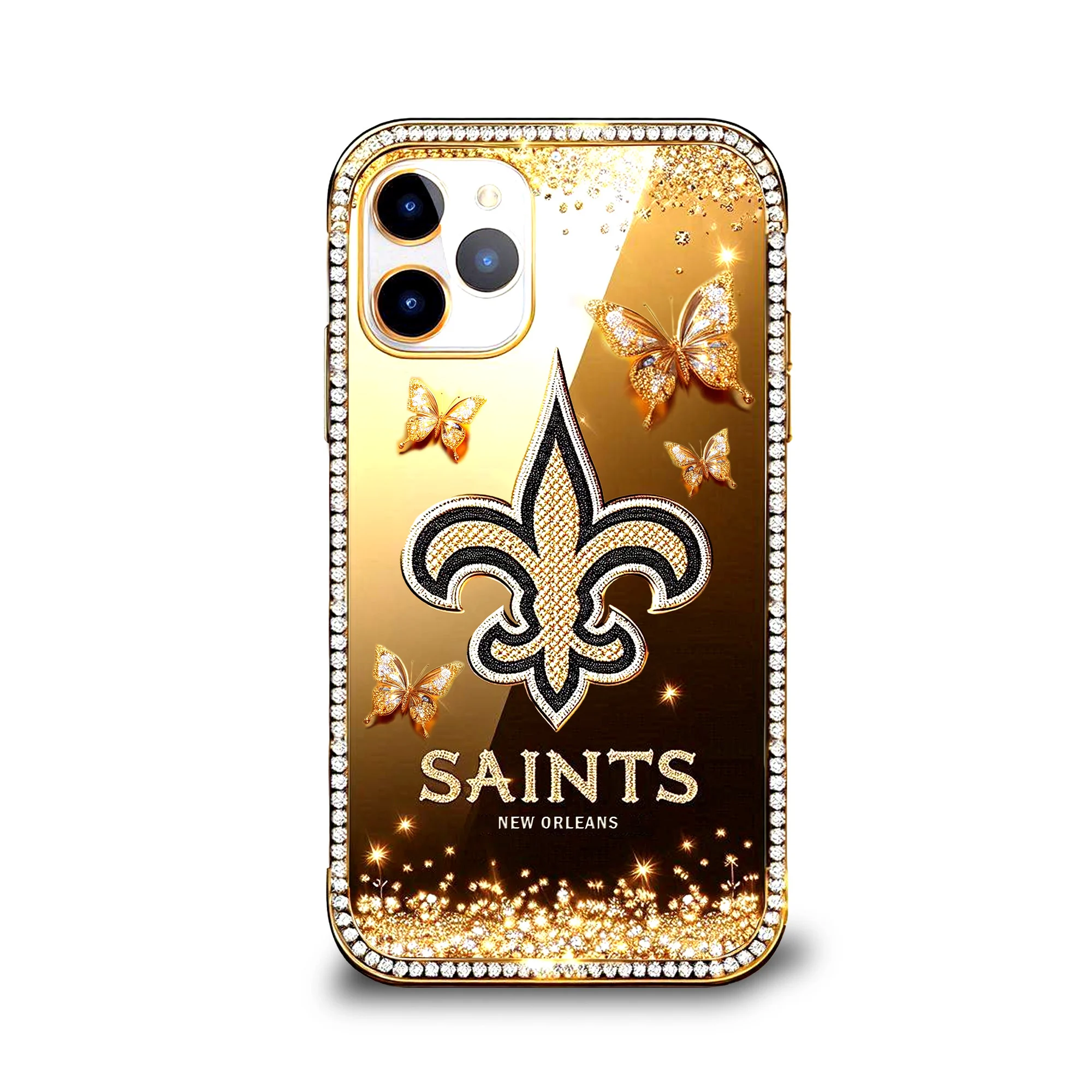 New Orleans Saints