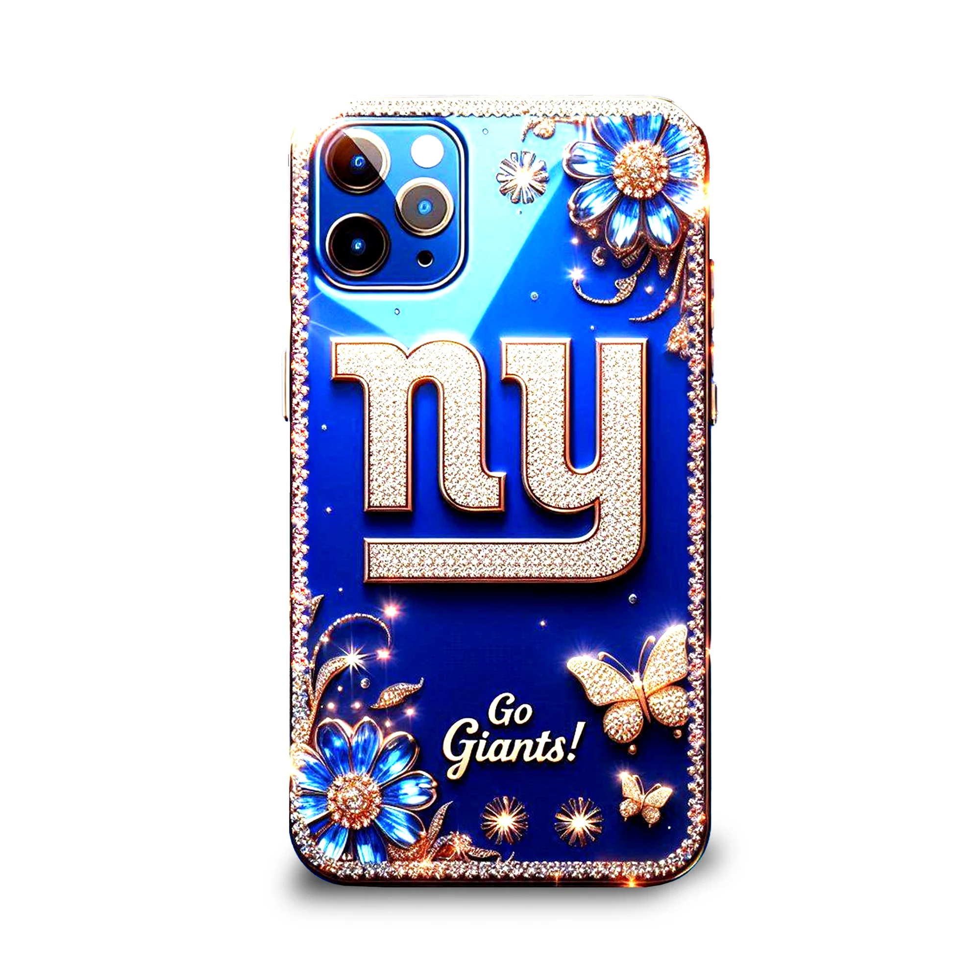 New York Giants