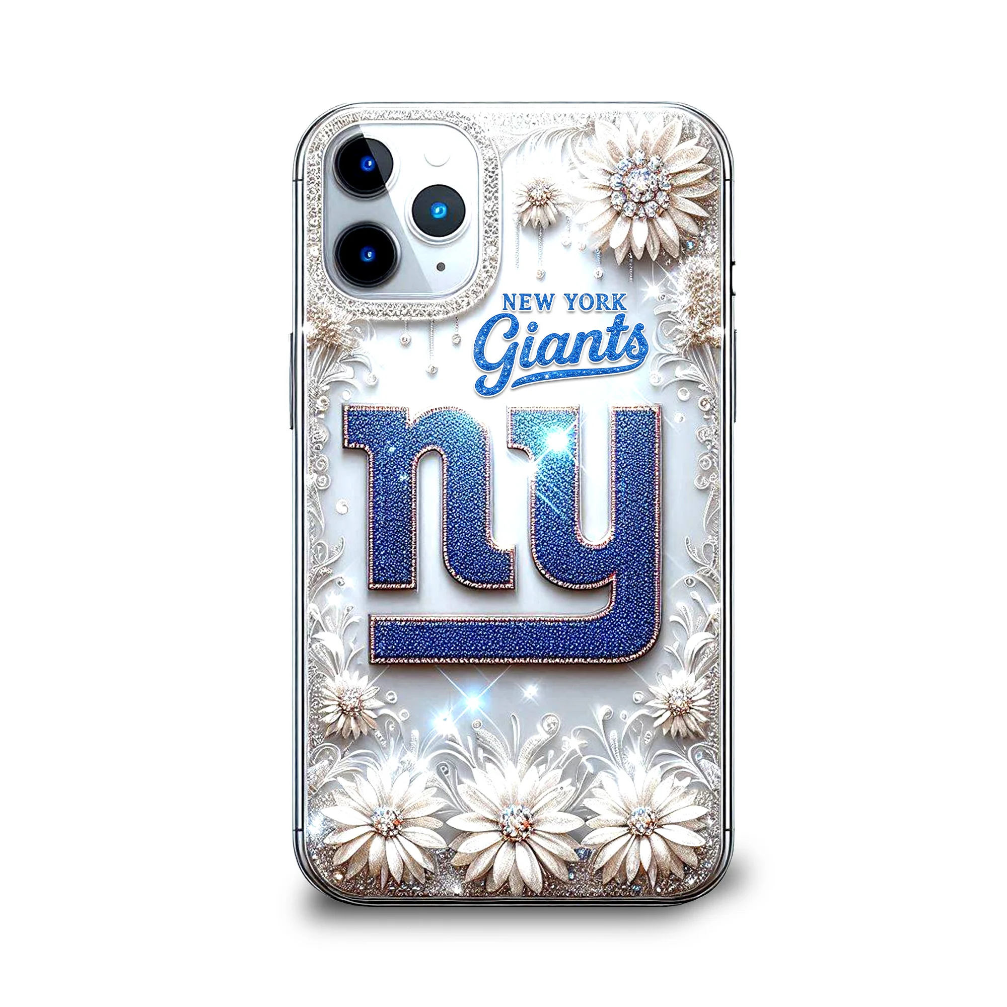 New York Giants