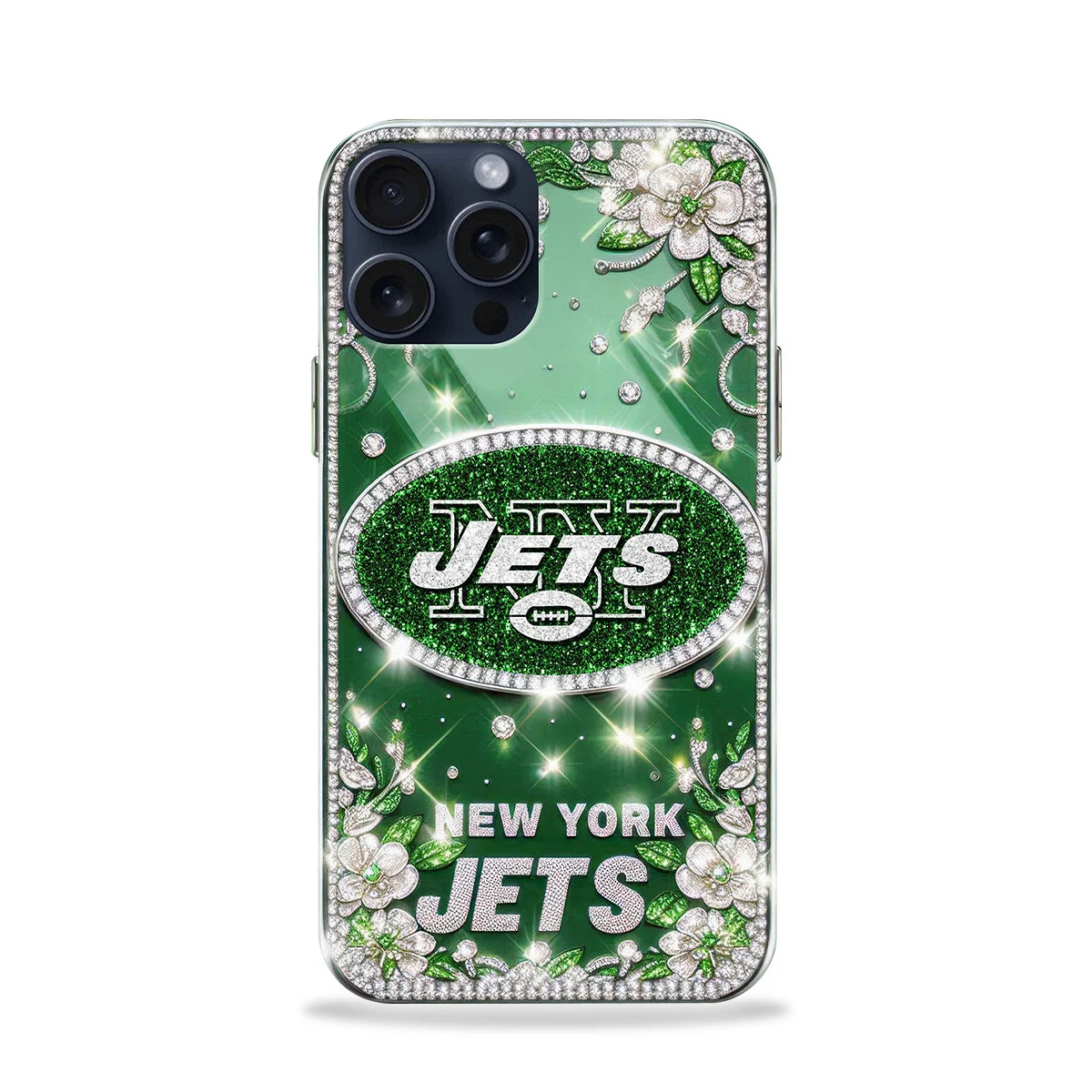 New York Jets