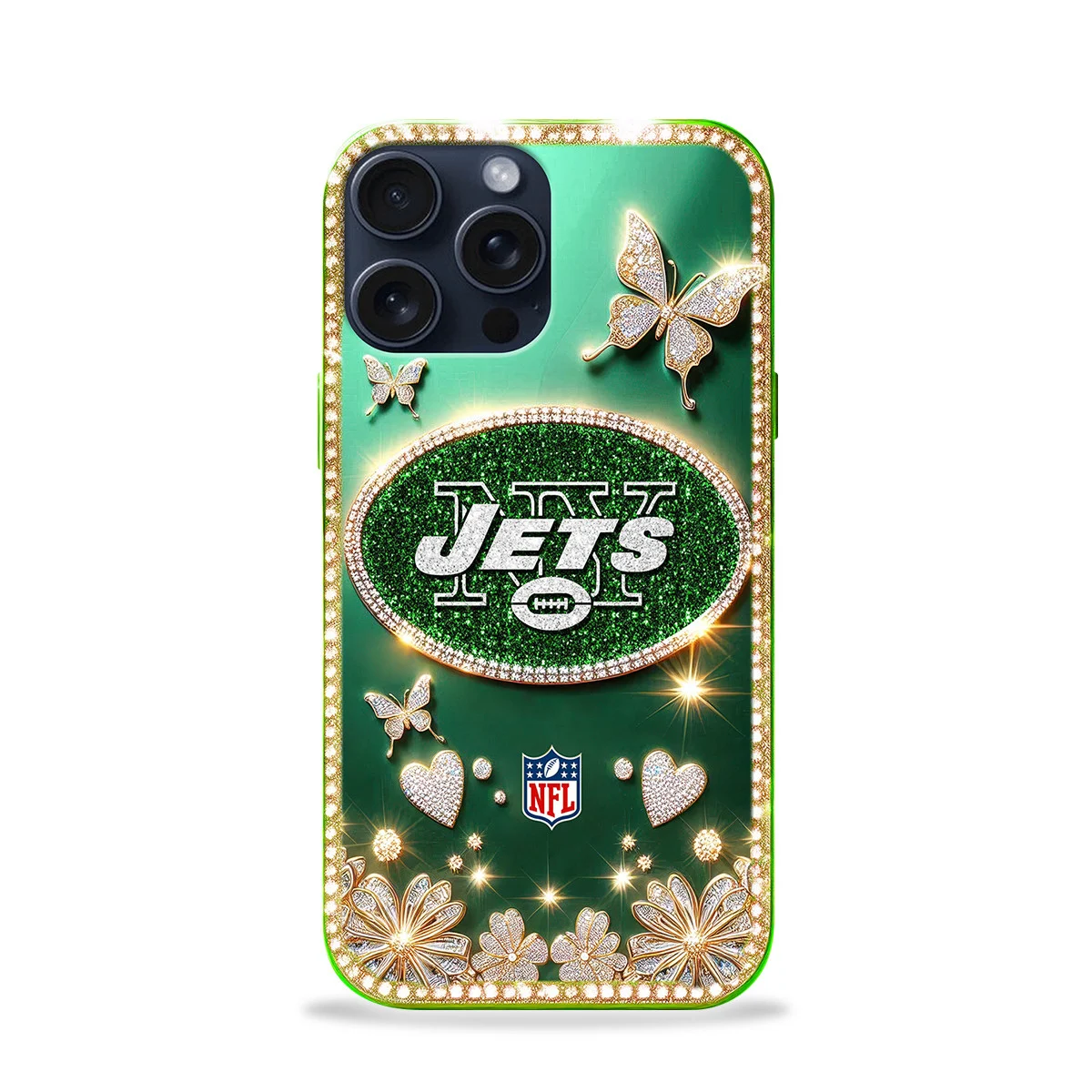New York Jets