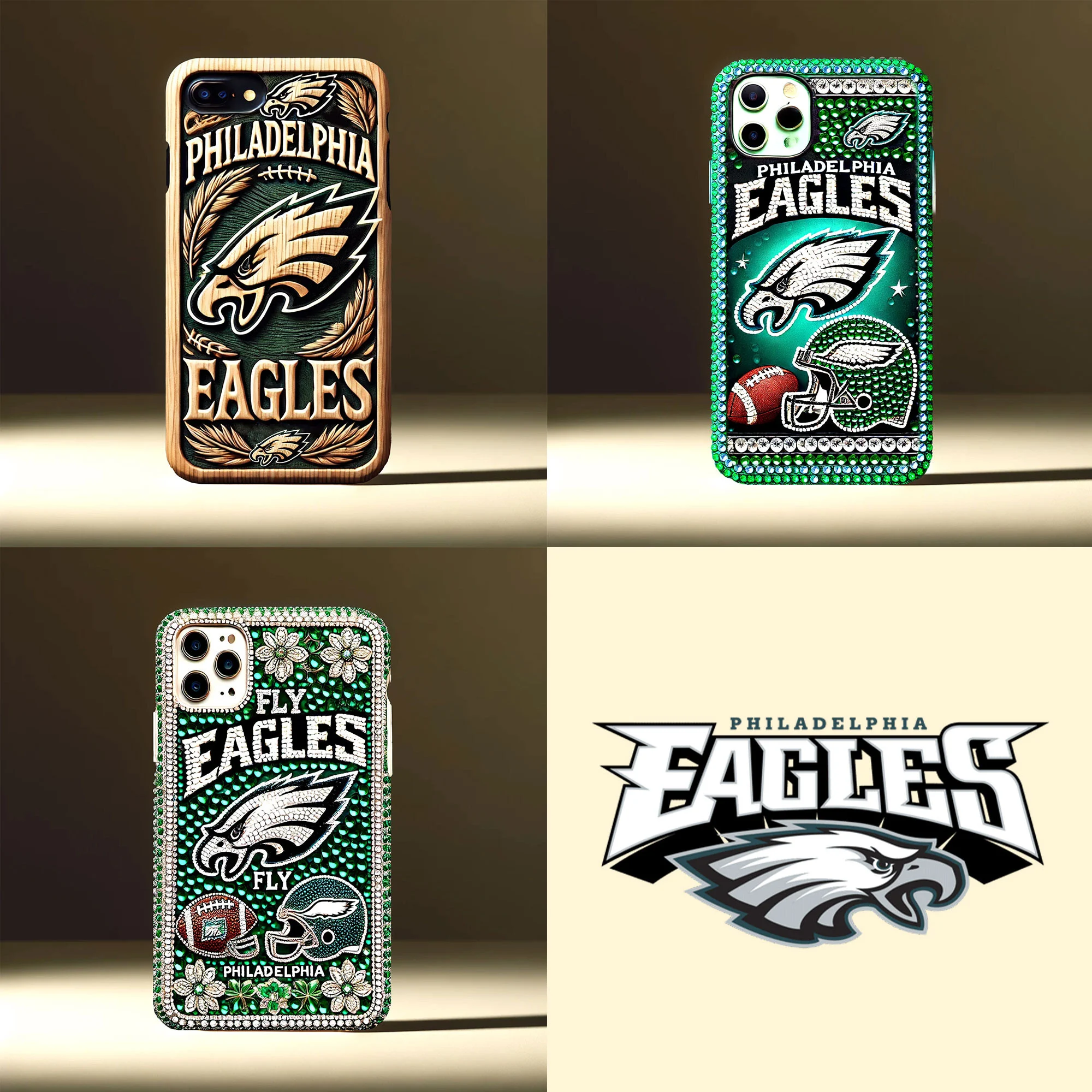 Philadelphia Eagles