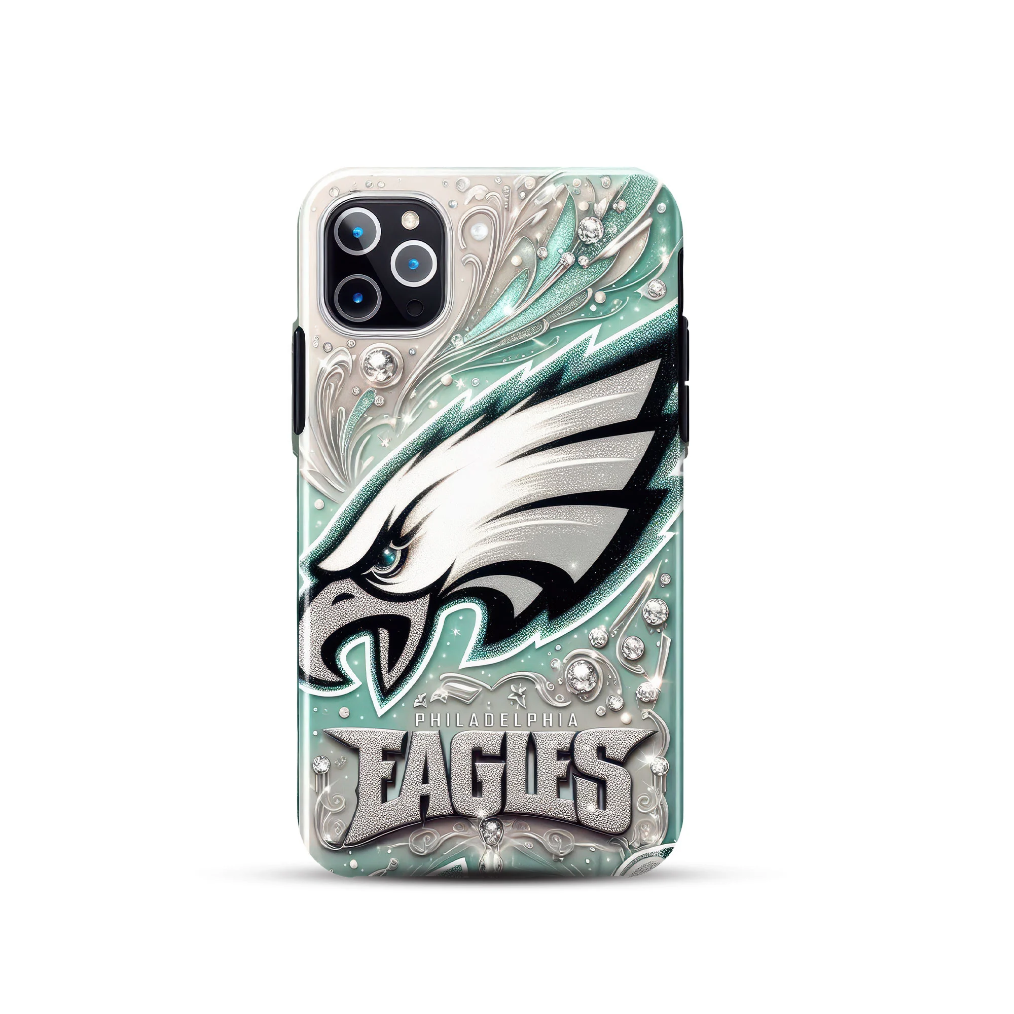 Philadelphia Eagles