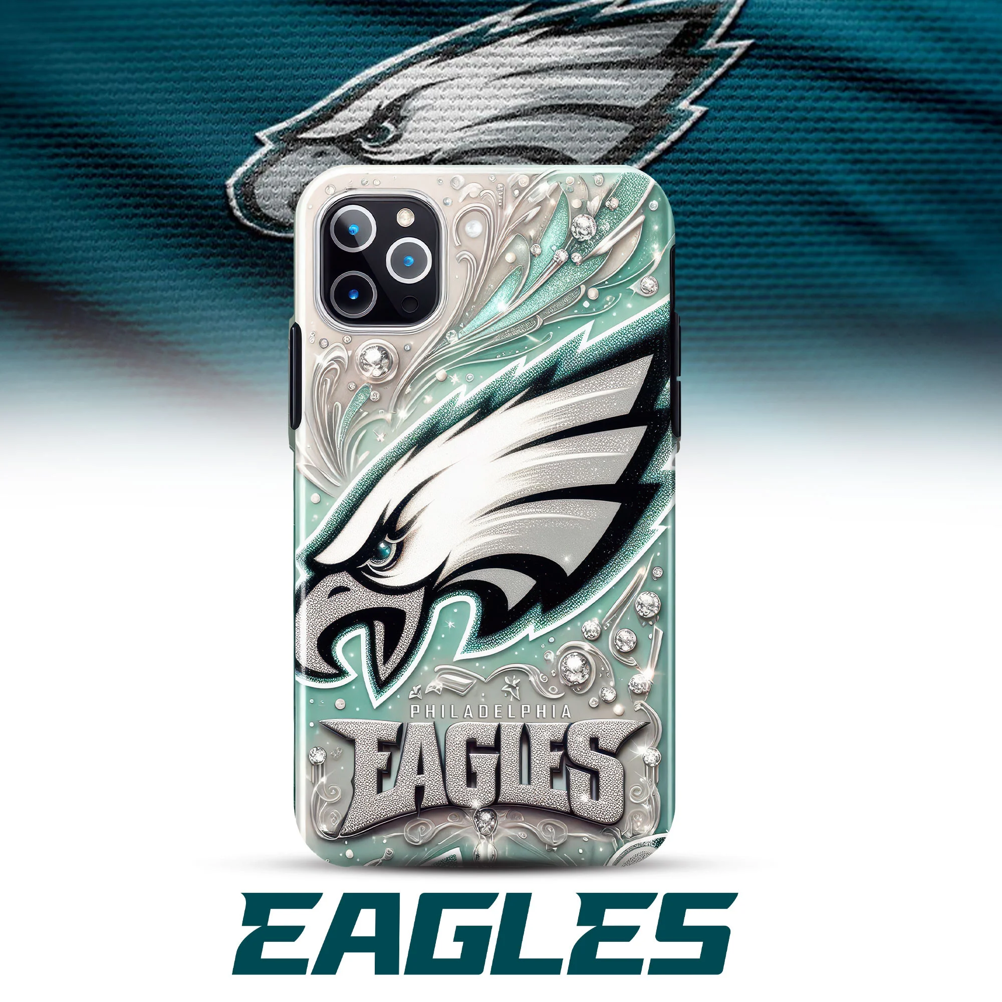 PREMIUM PHONE CASE PT69023