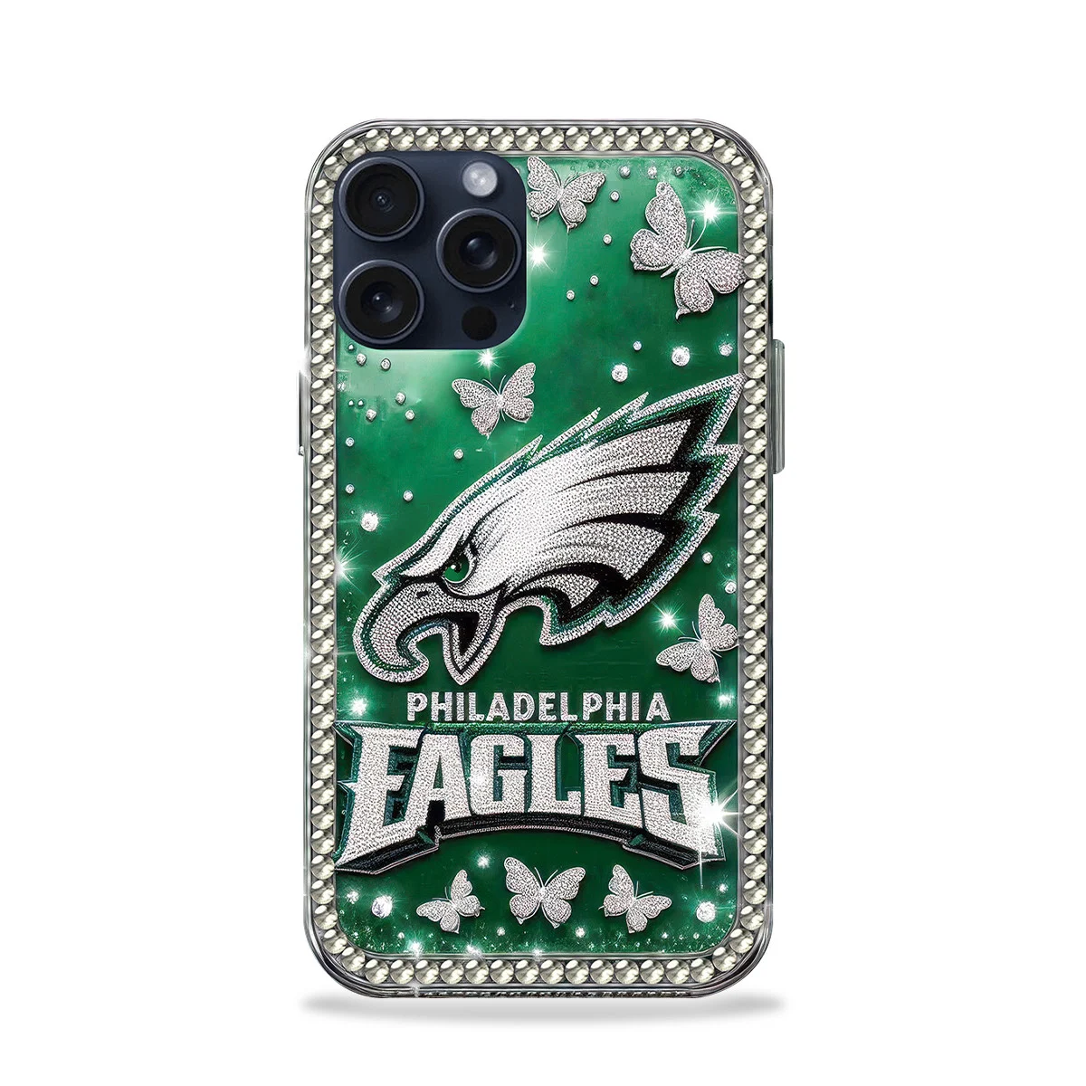 Philadelphia Eagles