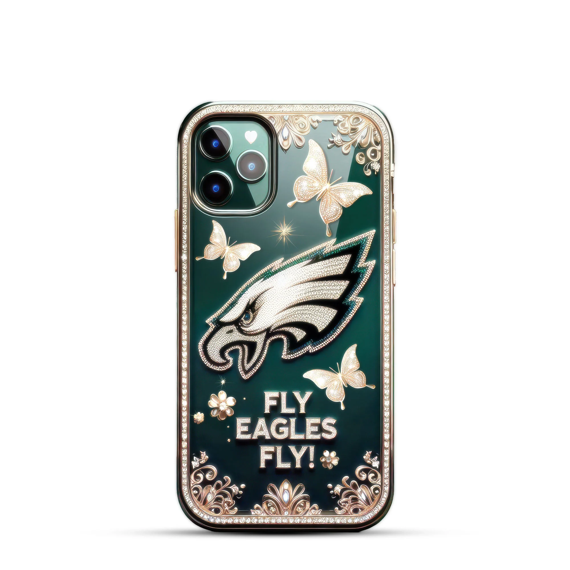 Philadelphia Eagles