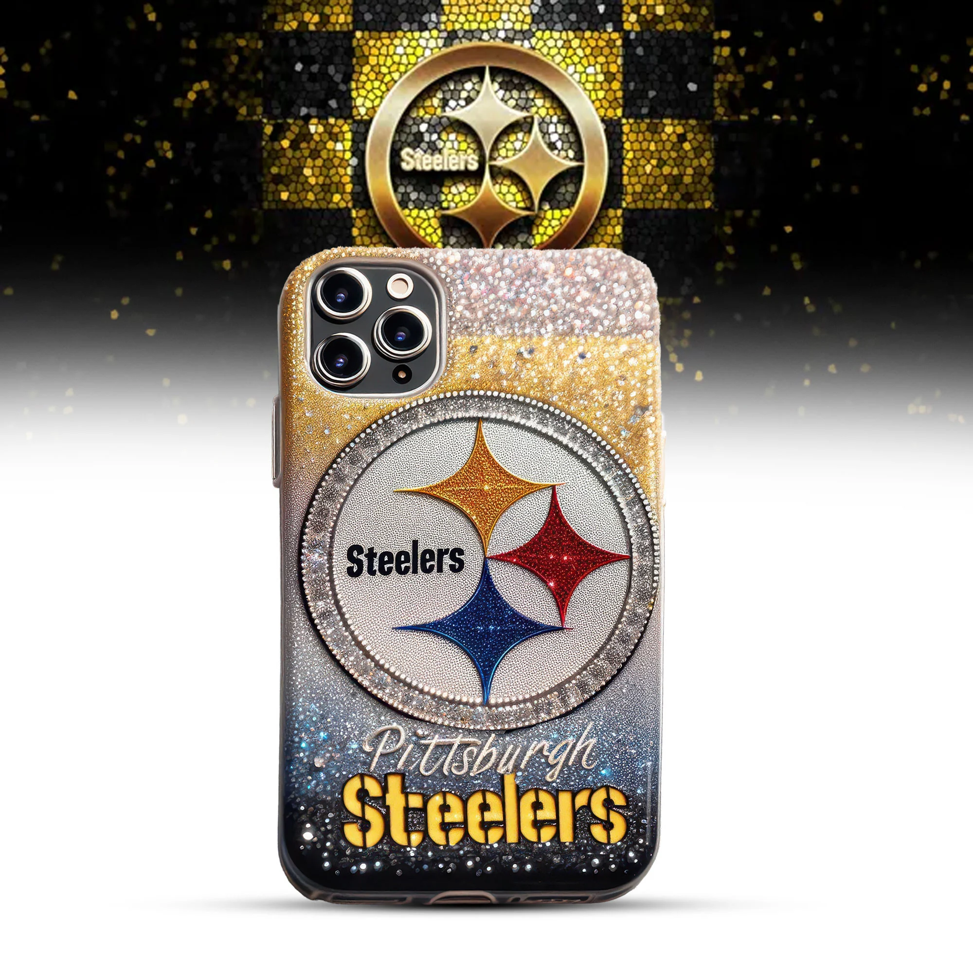 PREMIUM PHONE CASE PT69020