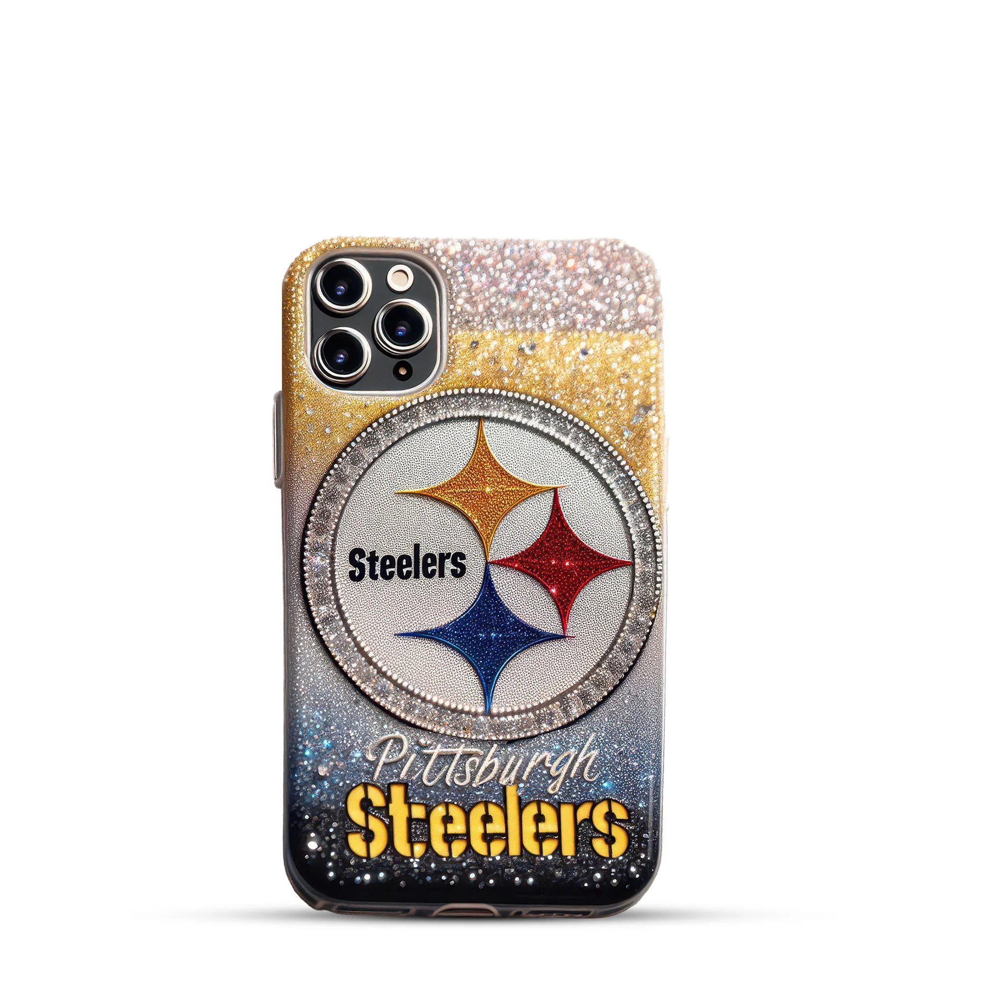 Pittsburgh Steelers