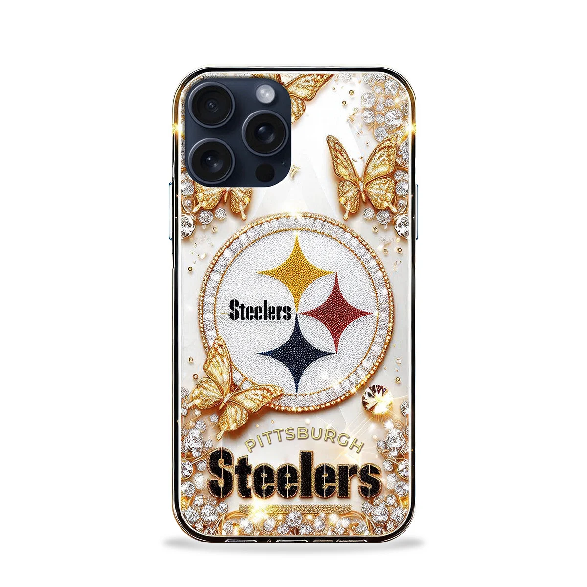 Pittsburgh Steelers