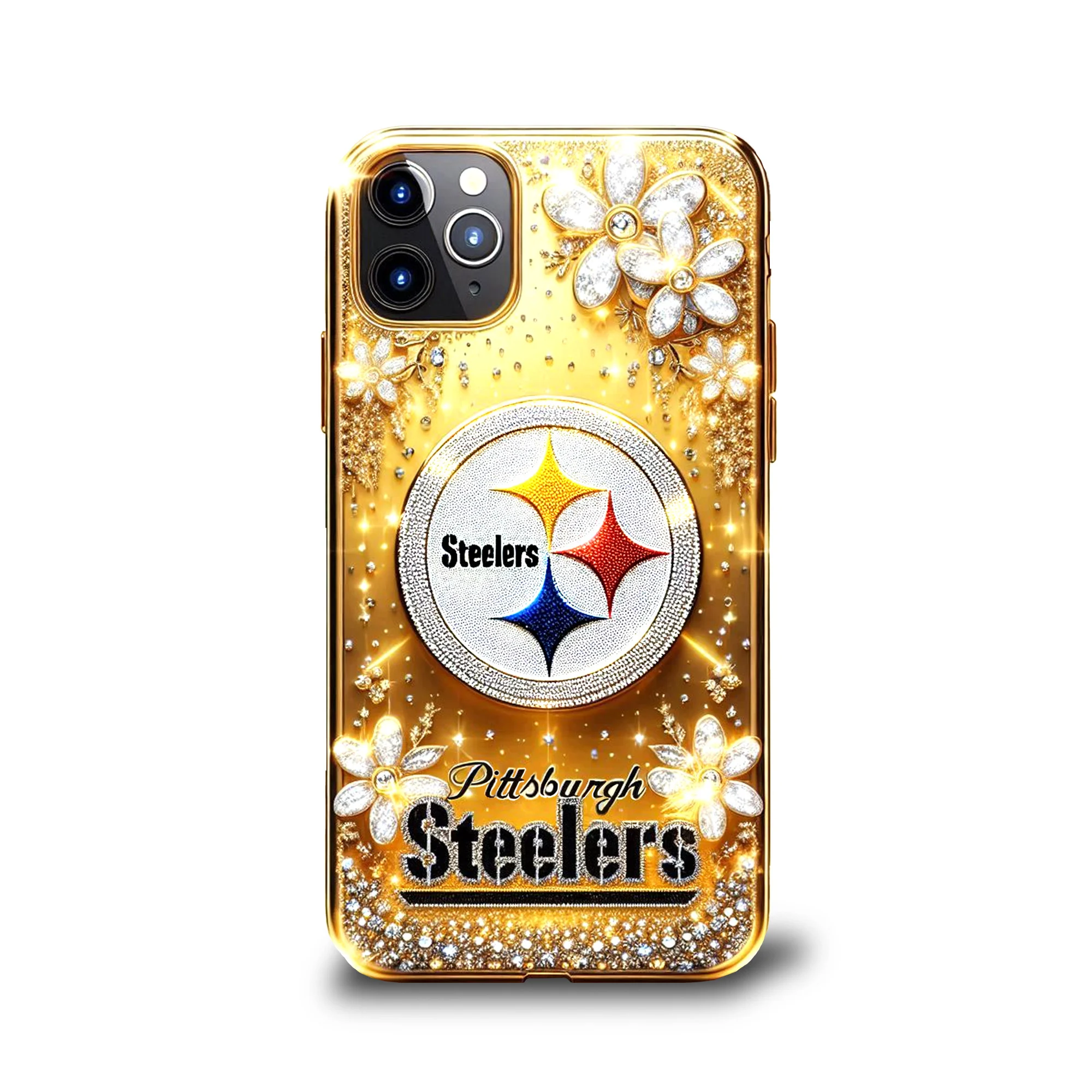 Pittsburgh Steelers