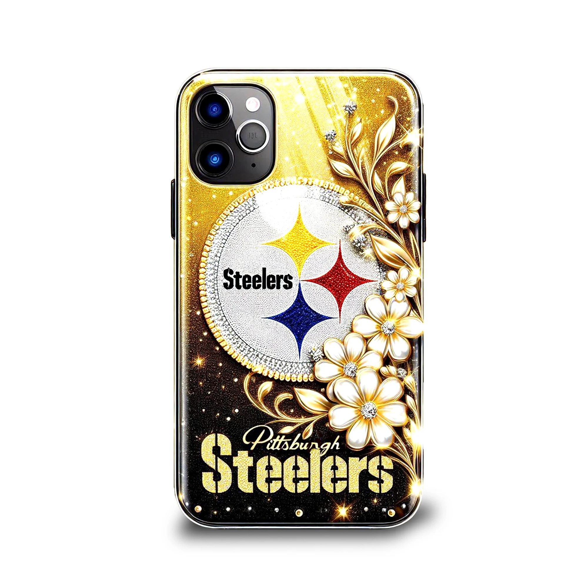 PREMIUM PHONE CASE TD DB PT69010