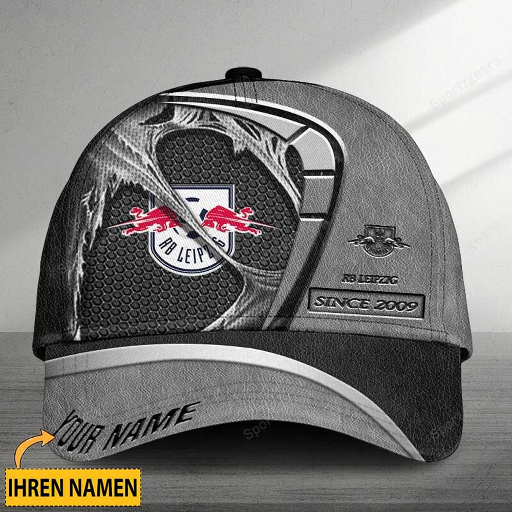 Rb Leipzig Cap PT71145