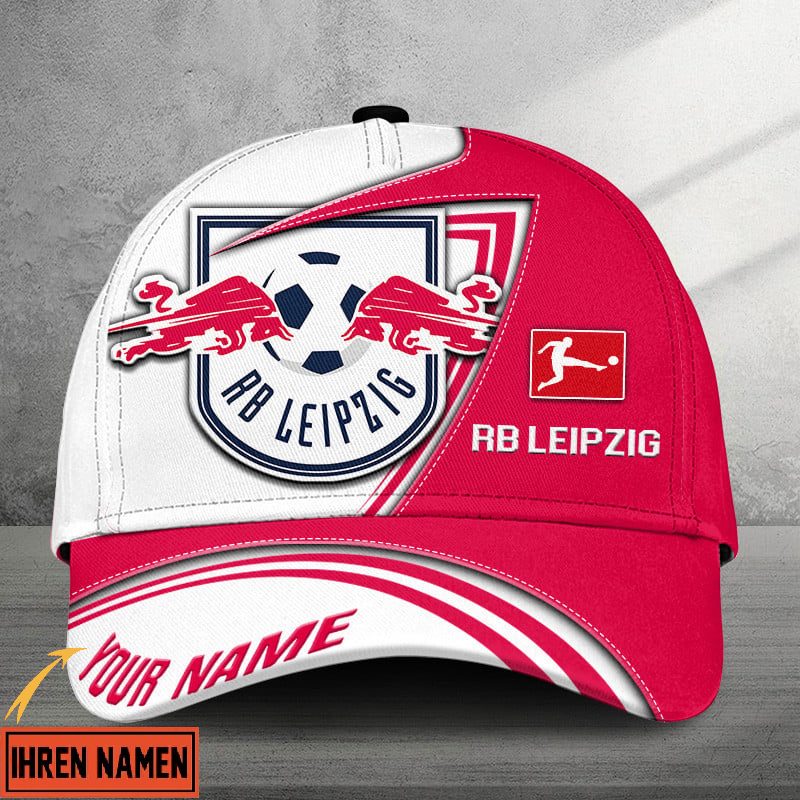 Rb Leipzig Cap PT71149