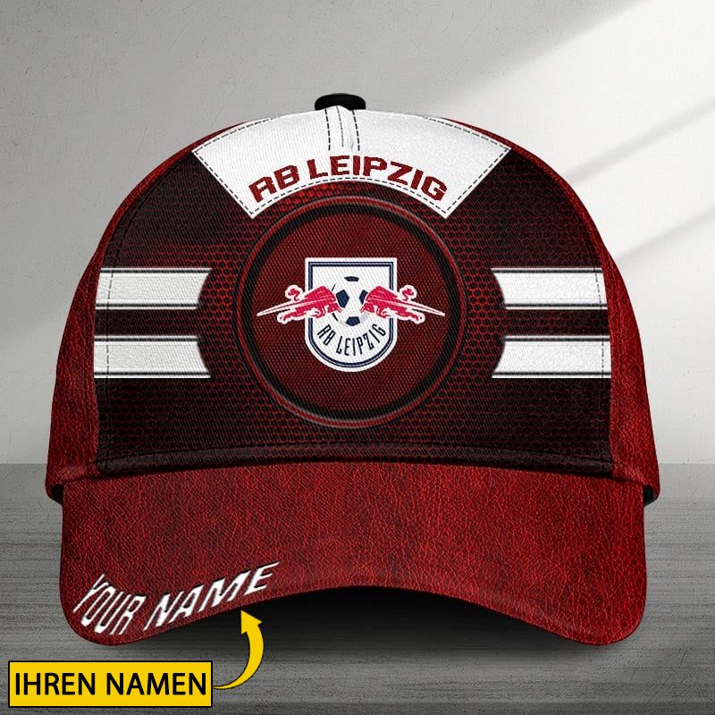 Rb Leipzig Cap PT71150