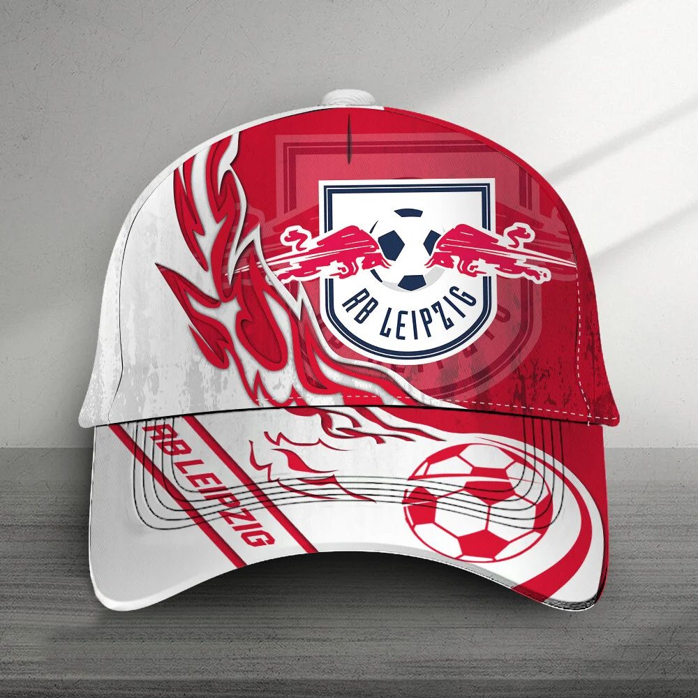 Rb Leipzig Cap PT71151