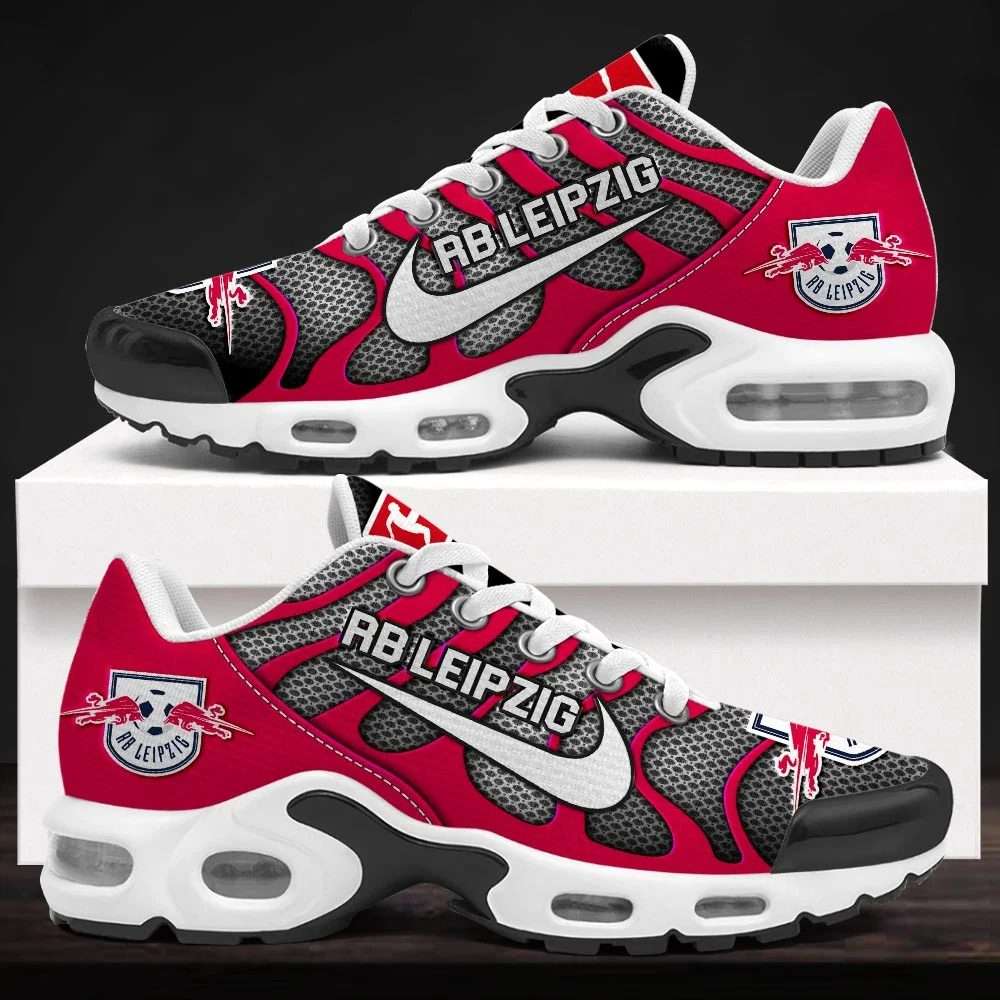 Rb Leipzig Neue Edition Air Max Plus Schuhe PT69997