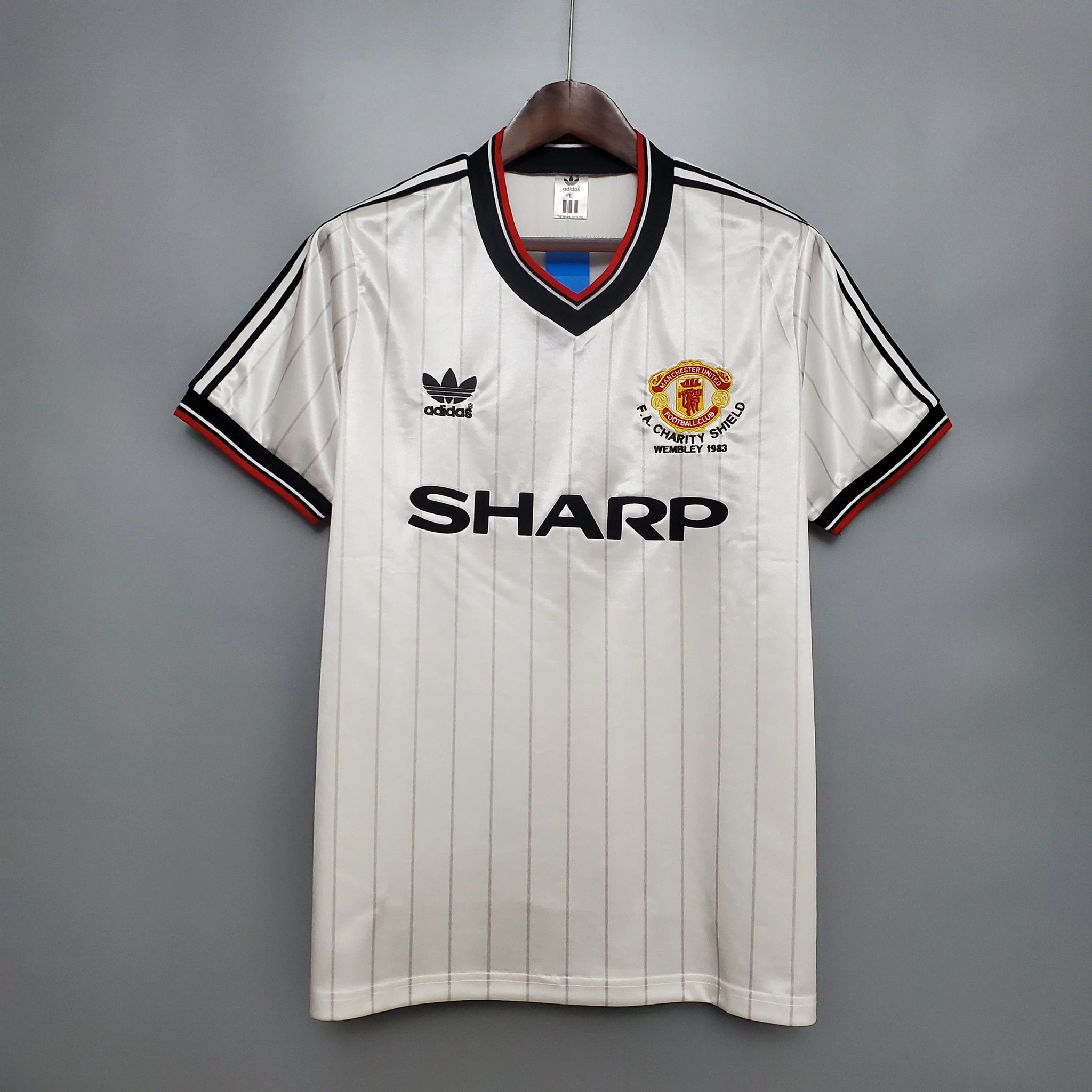 Retro Mu 1983/1984 PT64054