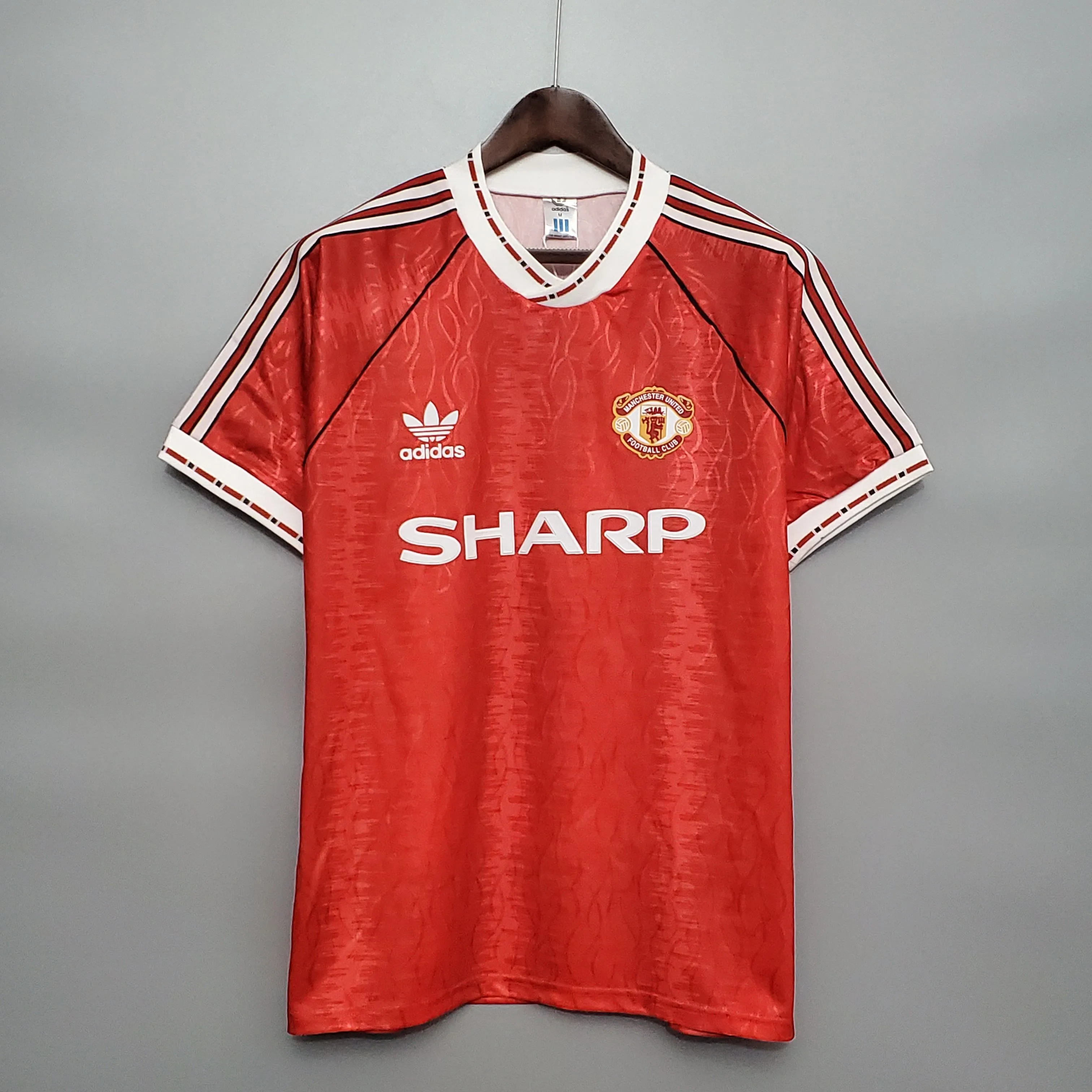 Retro Mu 2010/2011 PT64242
