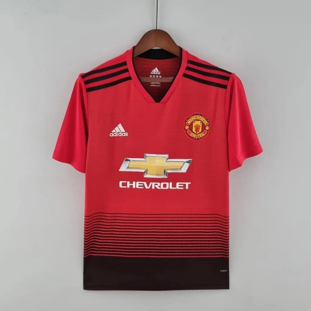 Retro Mu 2018/2019  PT64298
