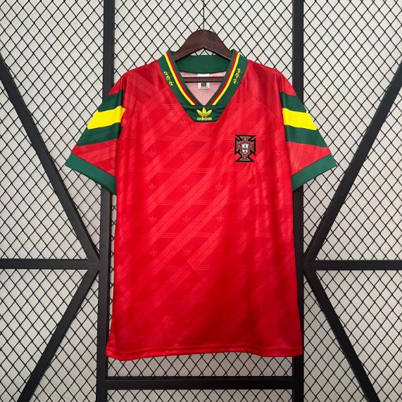 Retro Portugal 1992/1994  PT64460