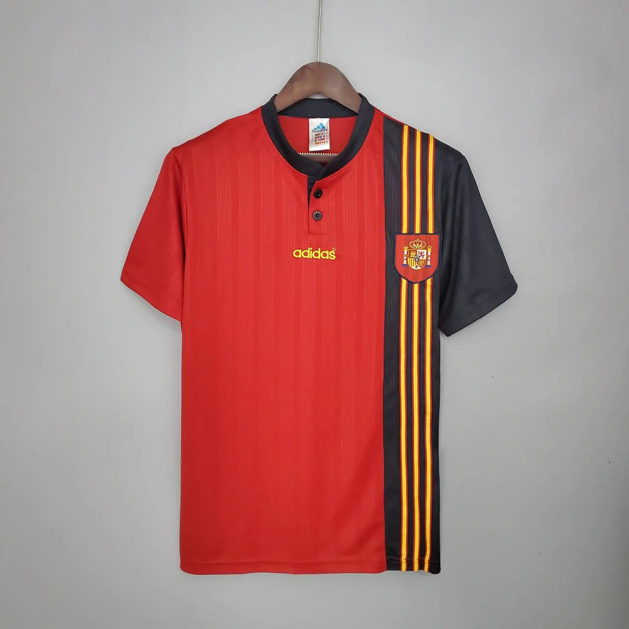 Retro Spain 1996  PT64481